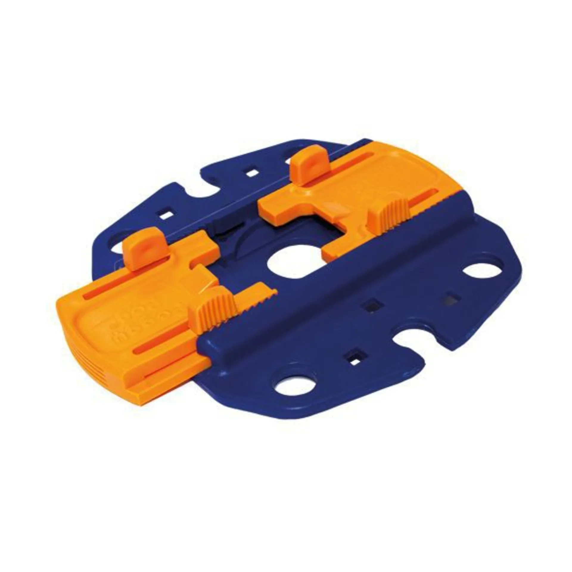 Peggy Peg Fix&Go Ankerplatte 2.0
