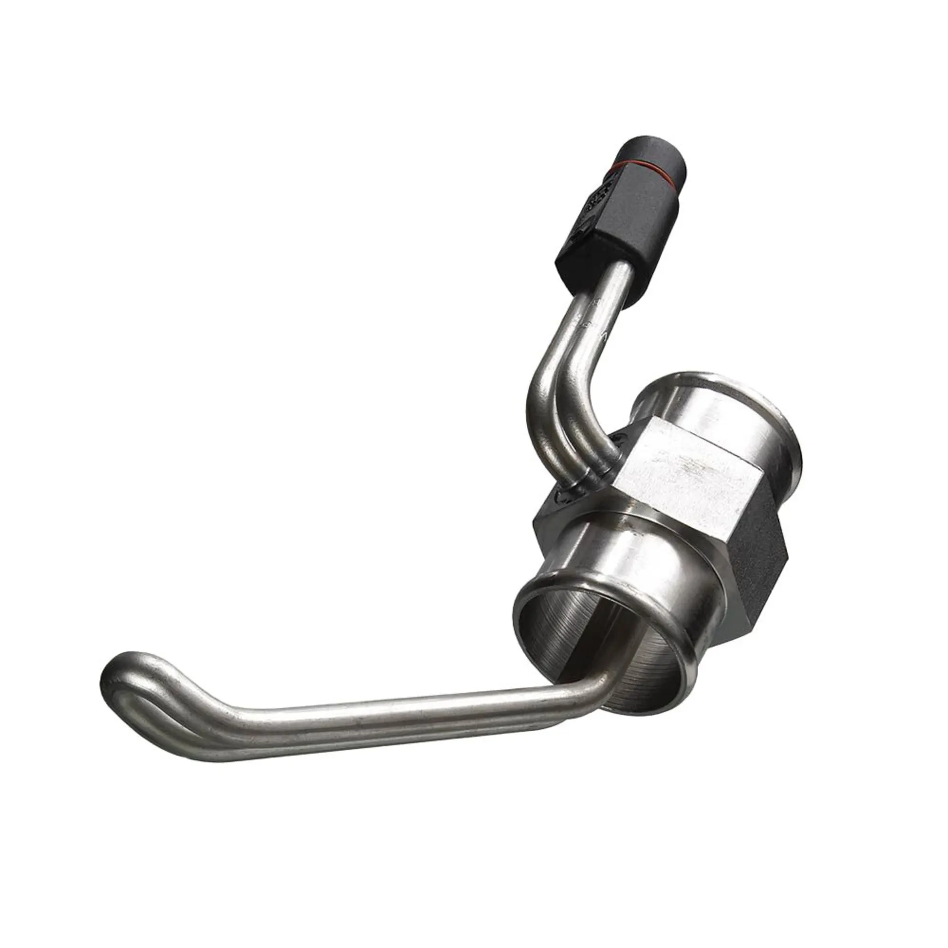 DEFA - Élément de préchauffage du moteur, type 485, 230 VCA