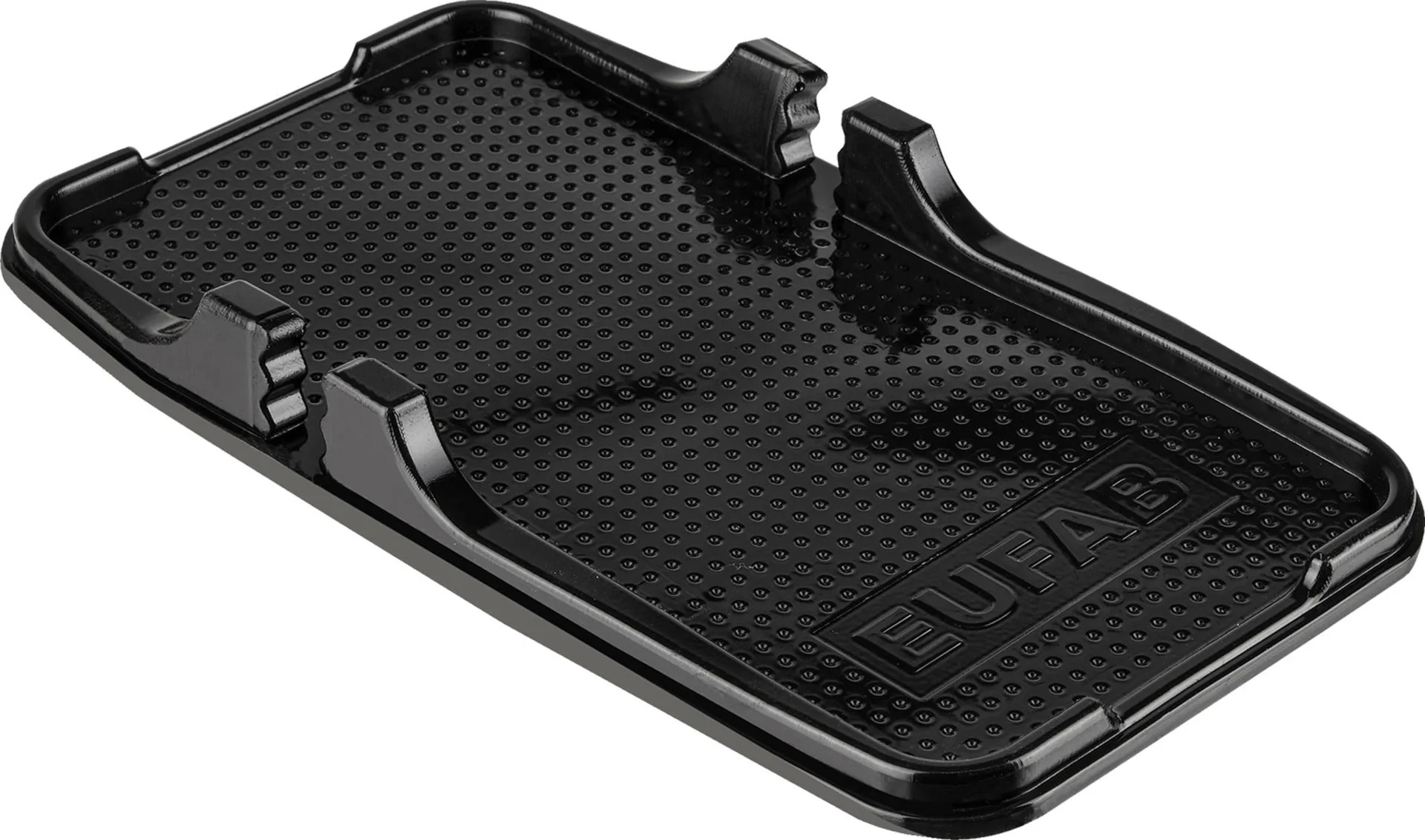 Eufab Pad antidérapant pour smartphones