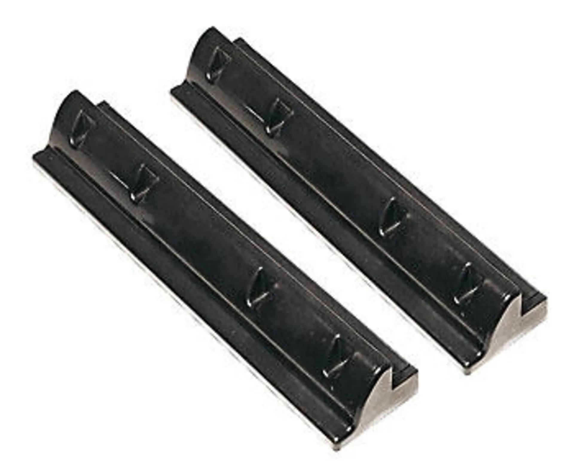 Büttner MT-SP 45 Spoilerset 2 Stück Seitenlänge 450 mm