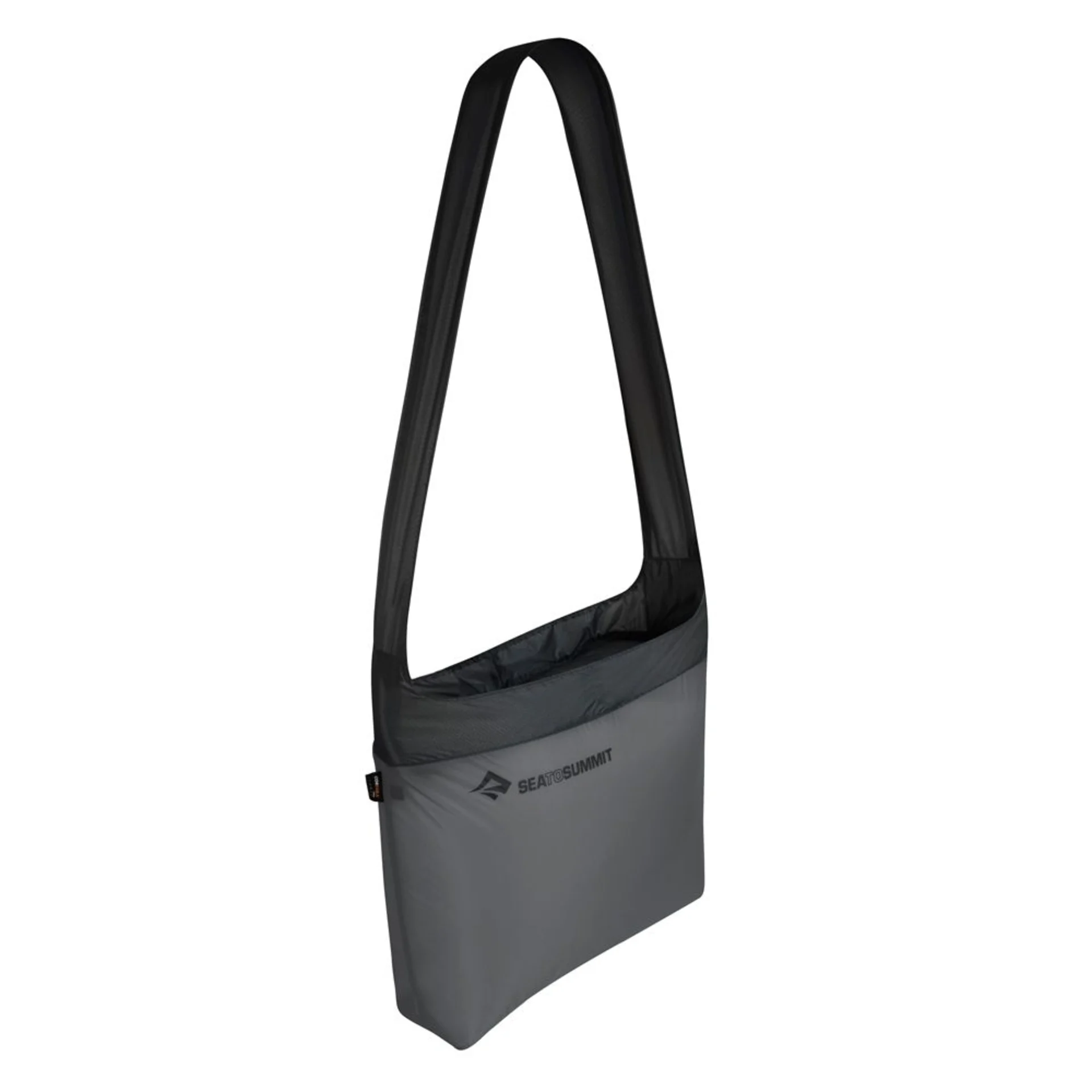 Sea to Summit Ultra-Sil Sling Bag Schultertasche schwarz