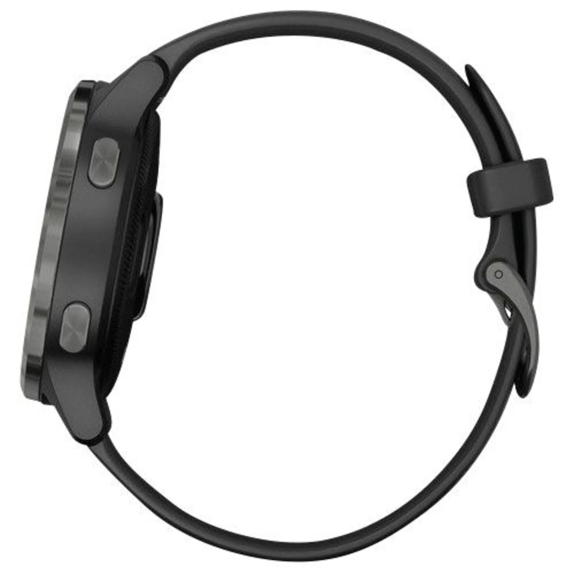 Garmin vivoactive 3 GPS smartwatch noir