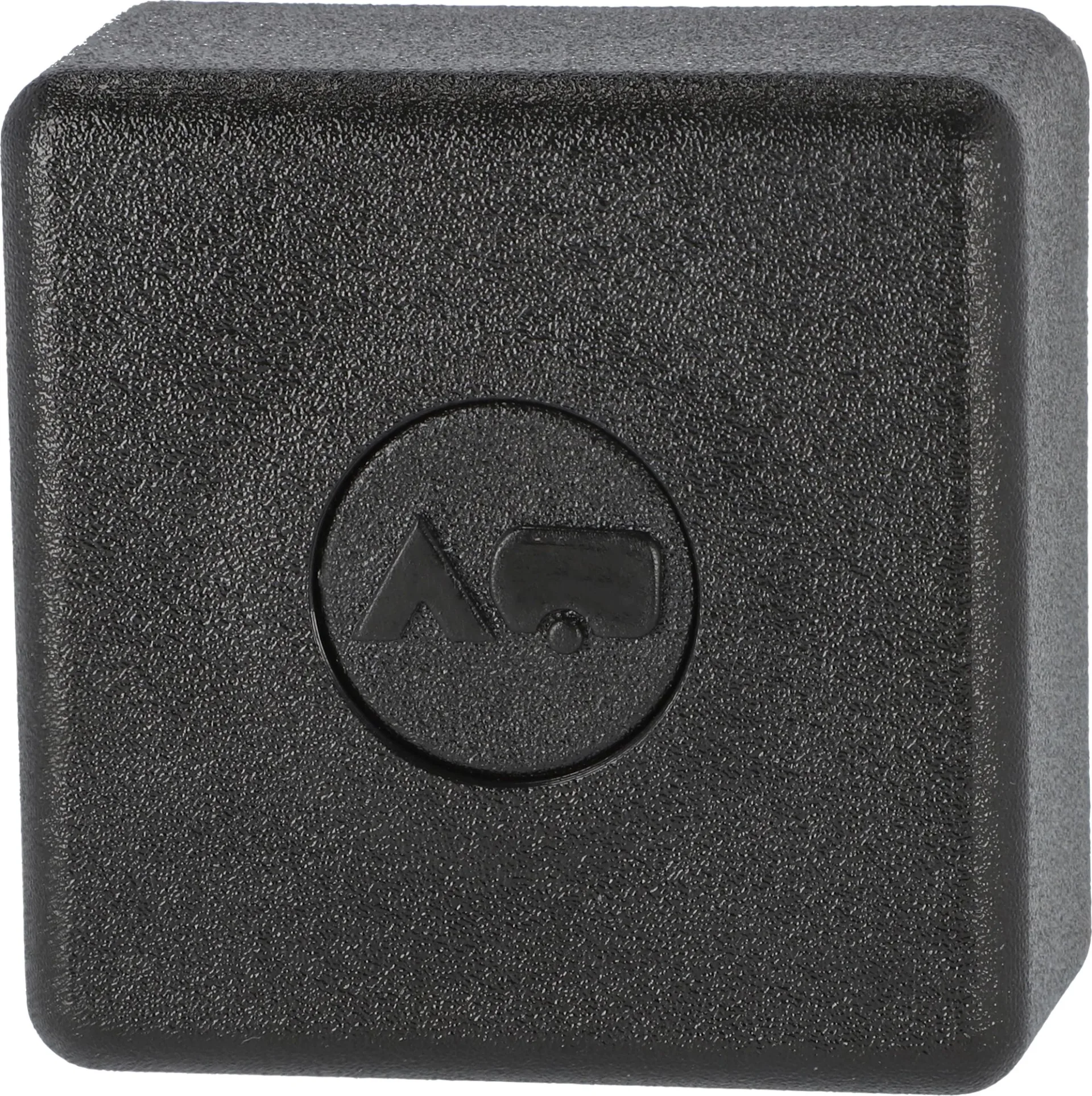 Berger Gasalarm GA01