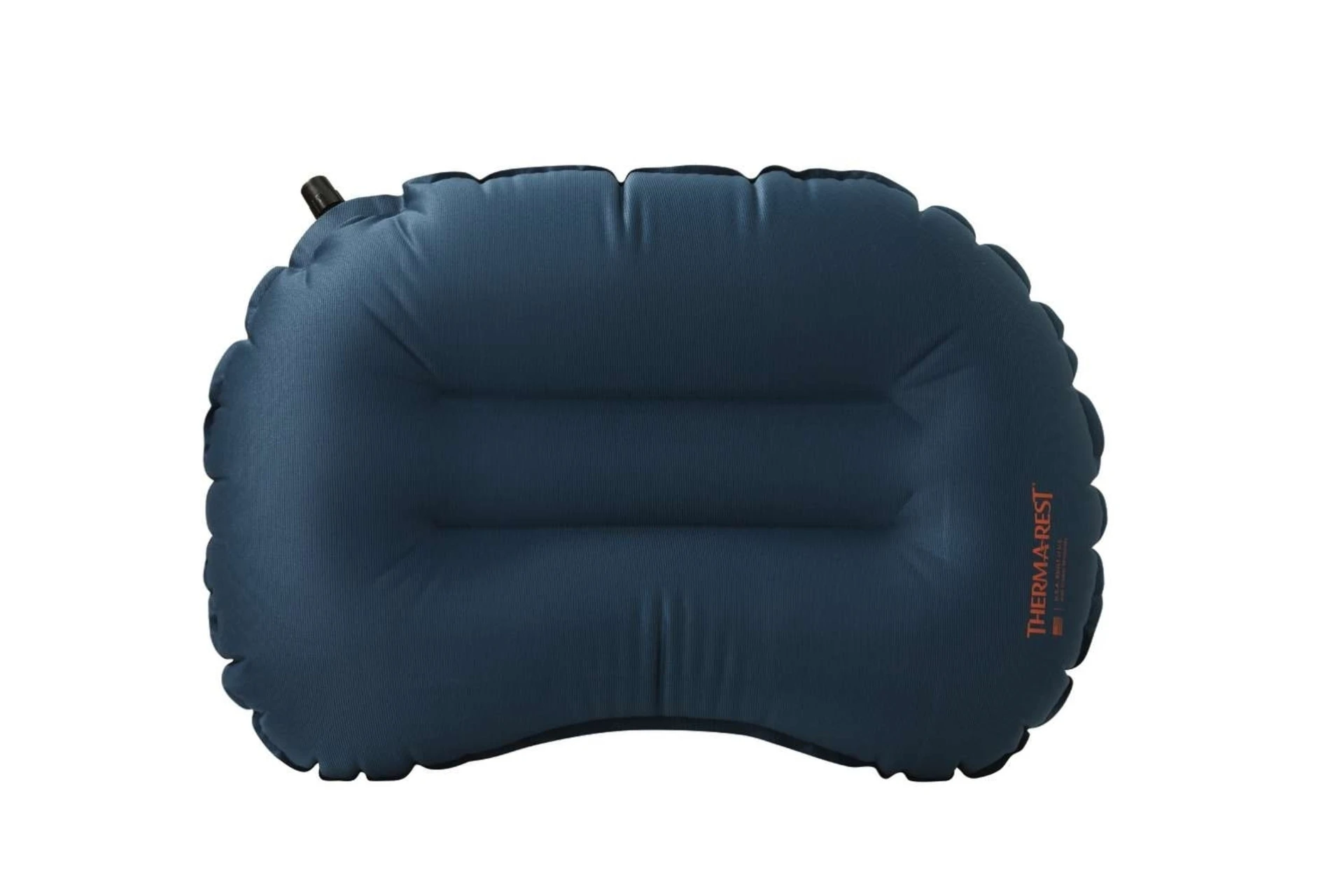 Therm-a-Rest Air Head Lite Deep Pacific Kissen large Therm-a-Rest Air Head Lite Deep Pacific Kissen large