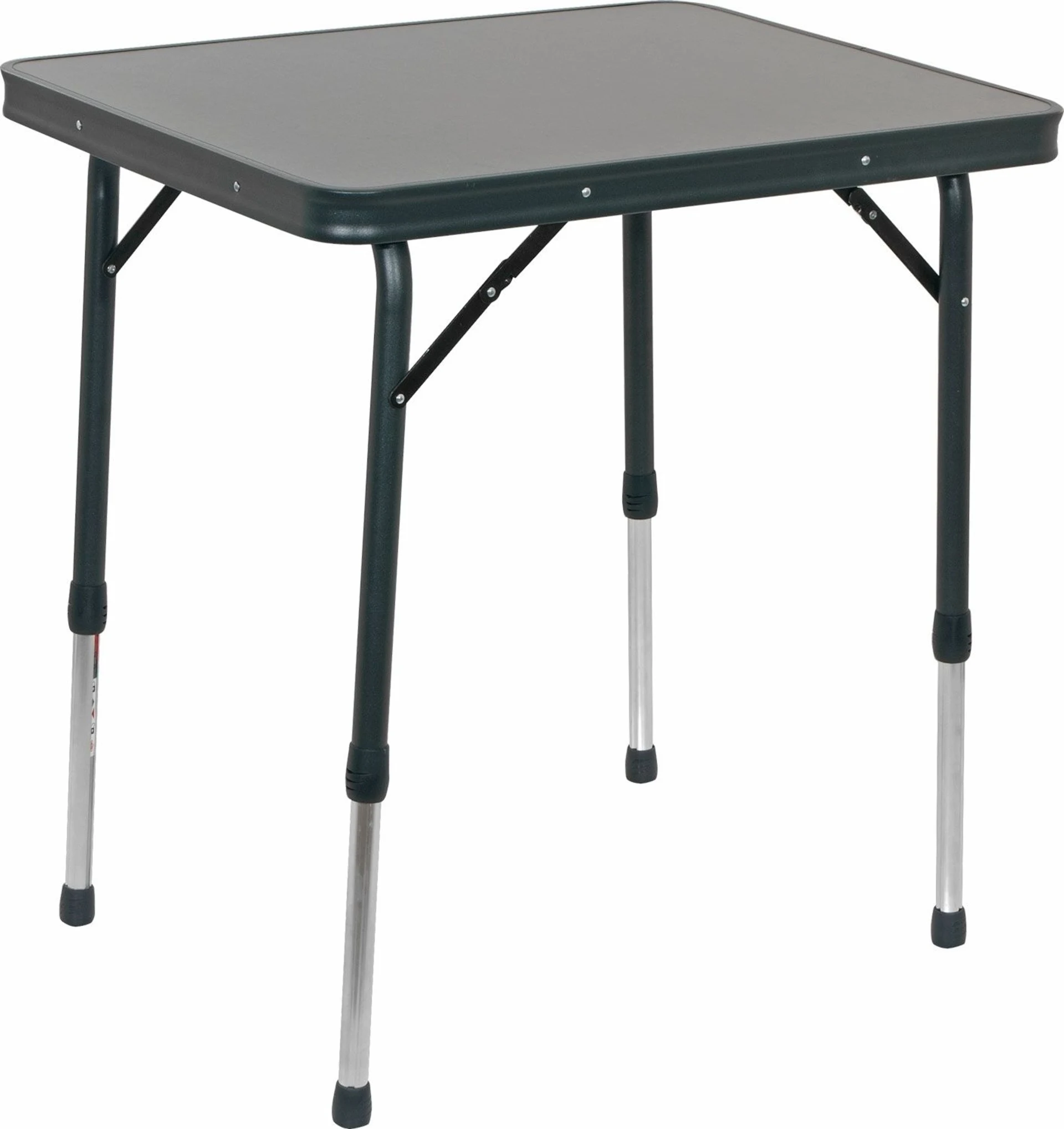 Crespo AP/250 Table de camping 65 x 53 cm