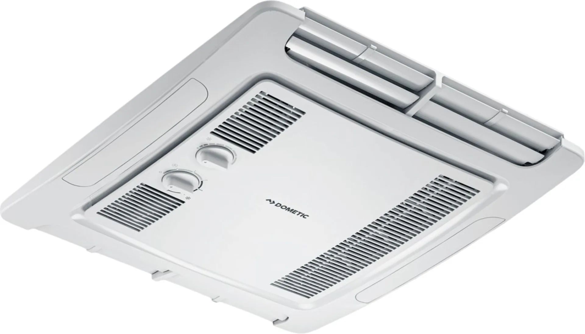 Dometic FreshJet FJX ADBM Luftverteilerbox