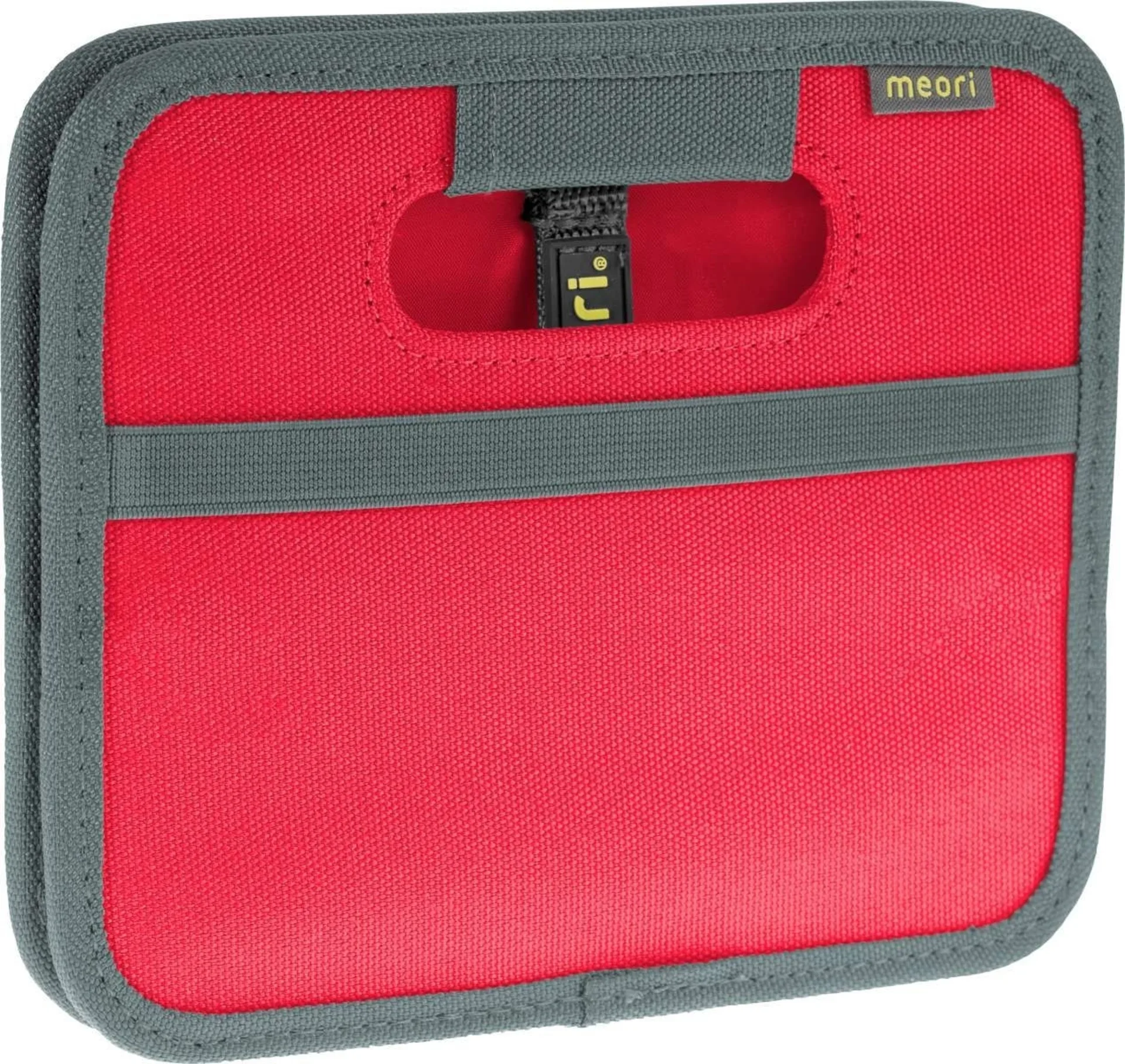 Meori Faltbox Mini Hibiskus 1,8 Liter