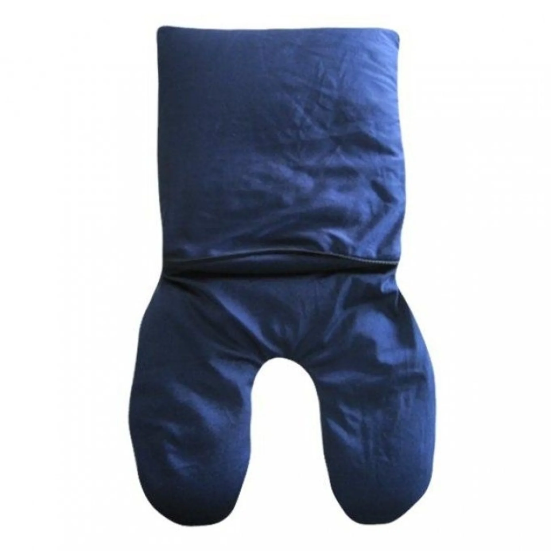 Kissen 2 in 1