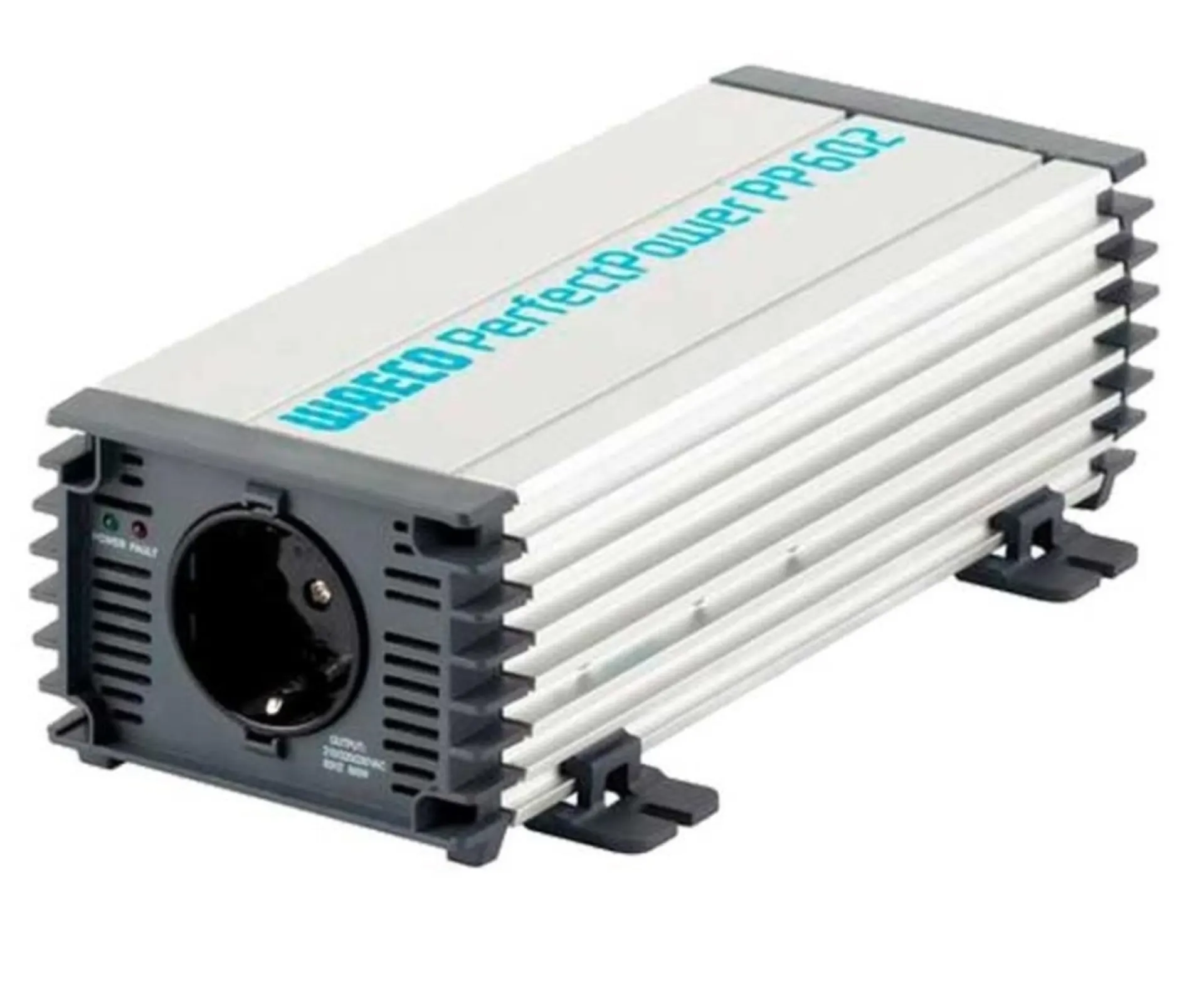 Dometic PerfectPowerPP602