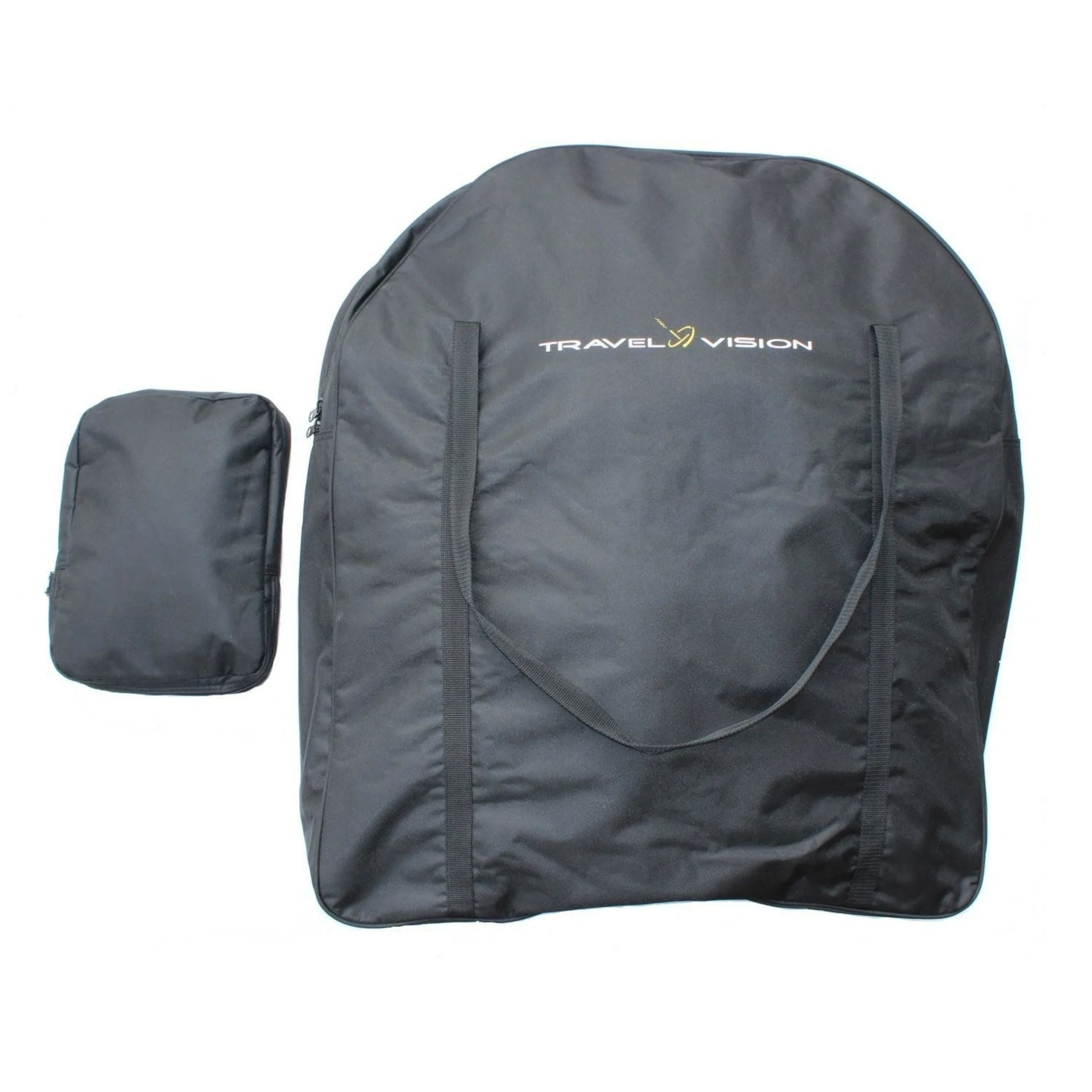 Tasche für Travelvision R6/R7-55/Flat65, SmartFind