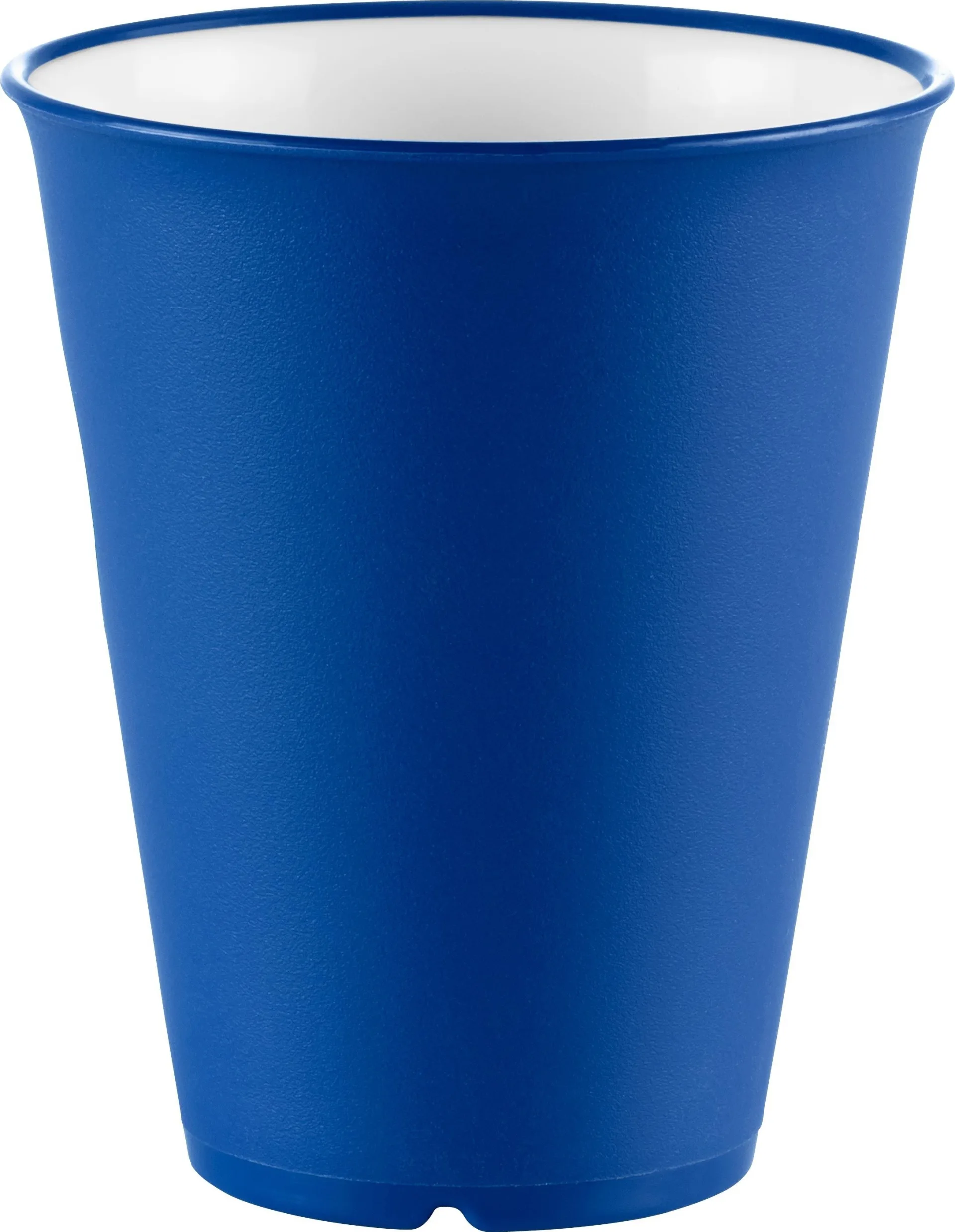 Berger Kunststoff Becher Sanaliving