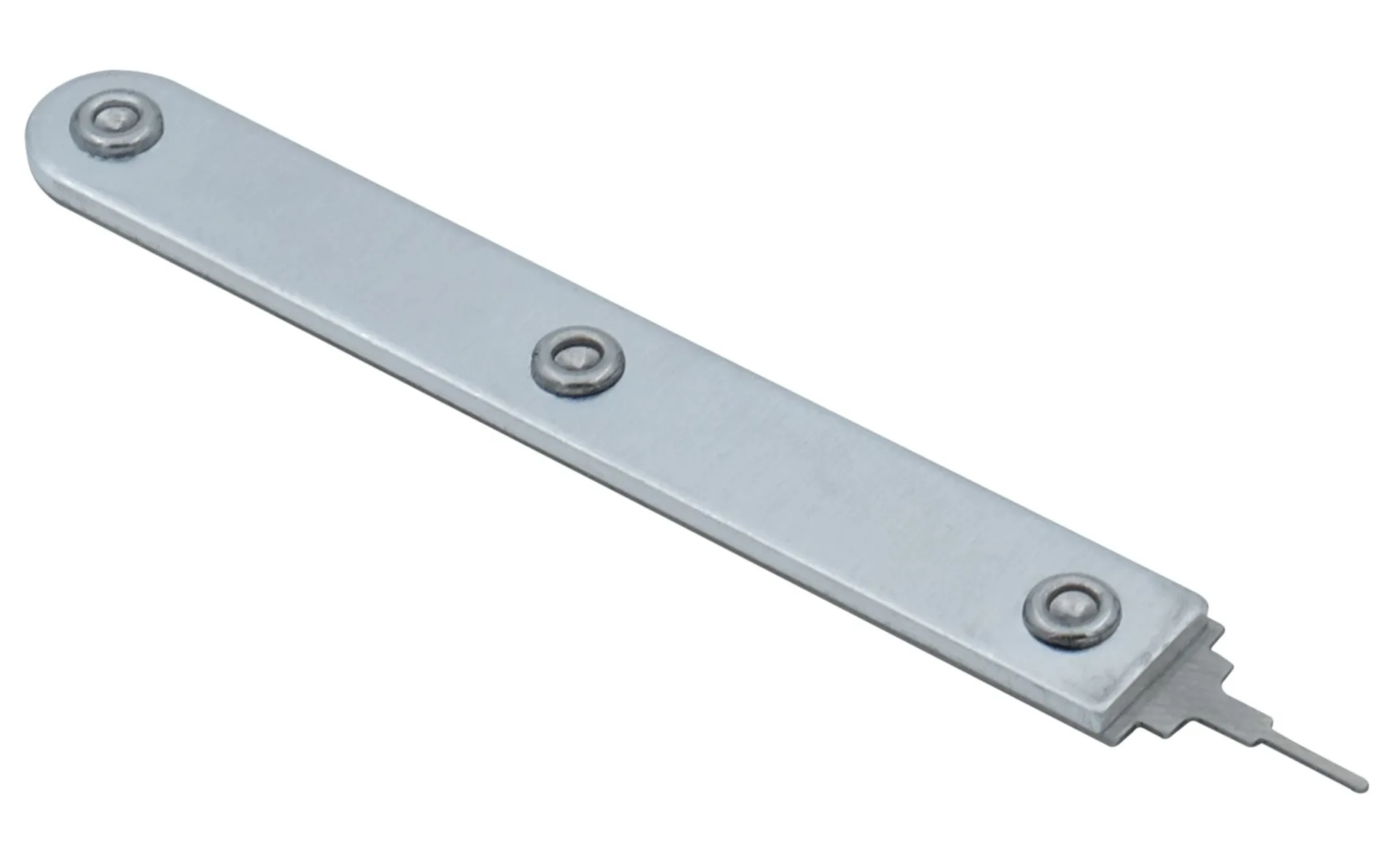 Molex - Outil d'éjection MICRO-FIT Molex - Outil d'éjection MICRO-FIT