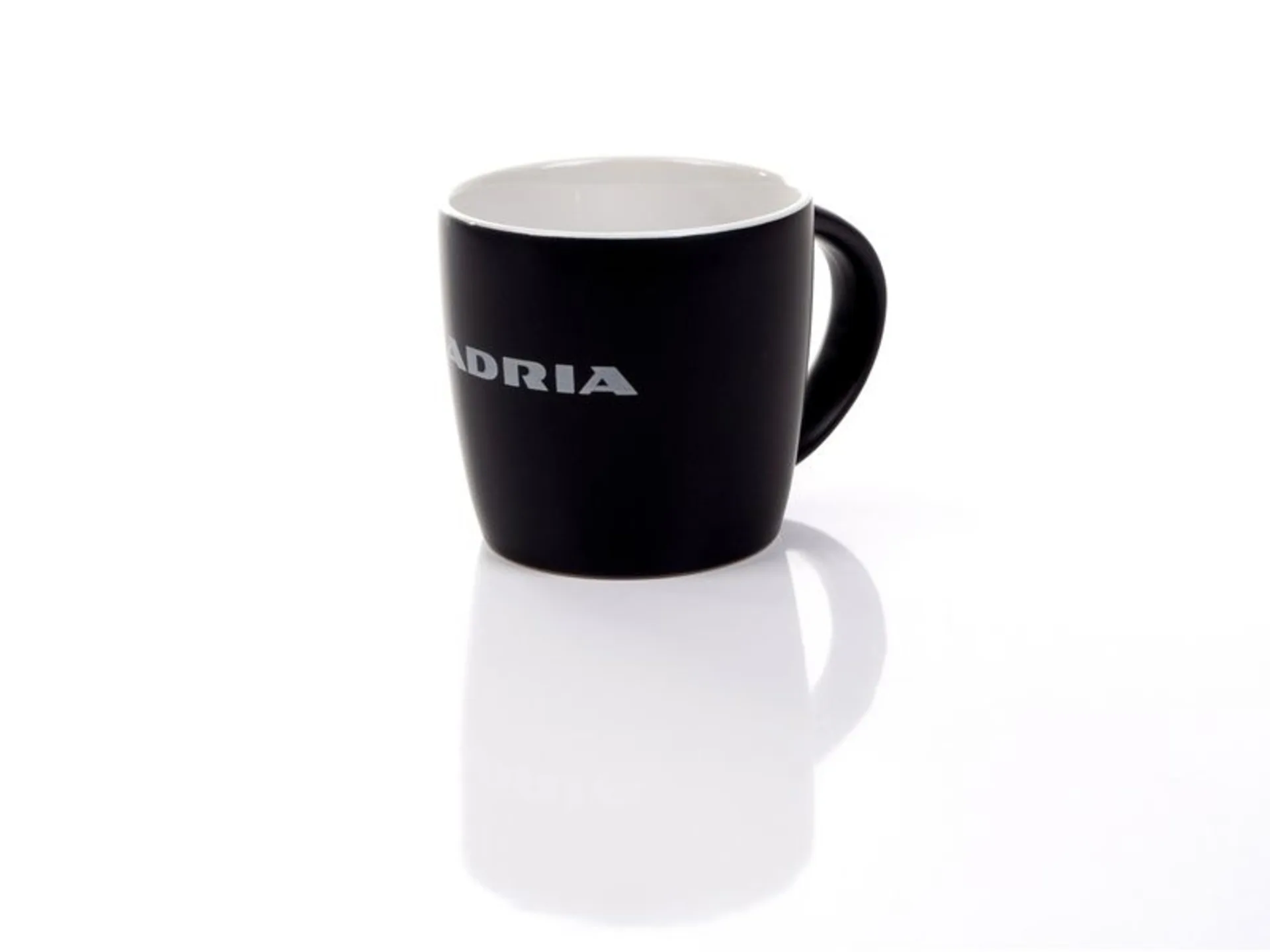 Adria Keramik Kaffeebecher