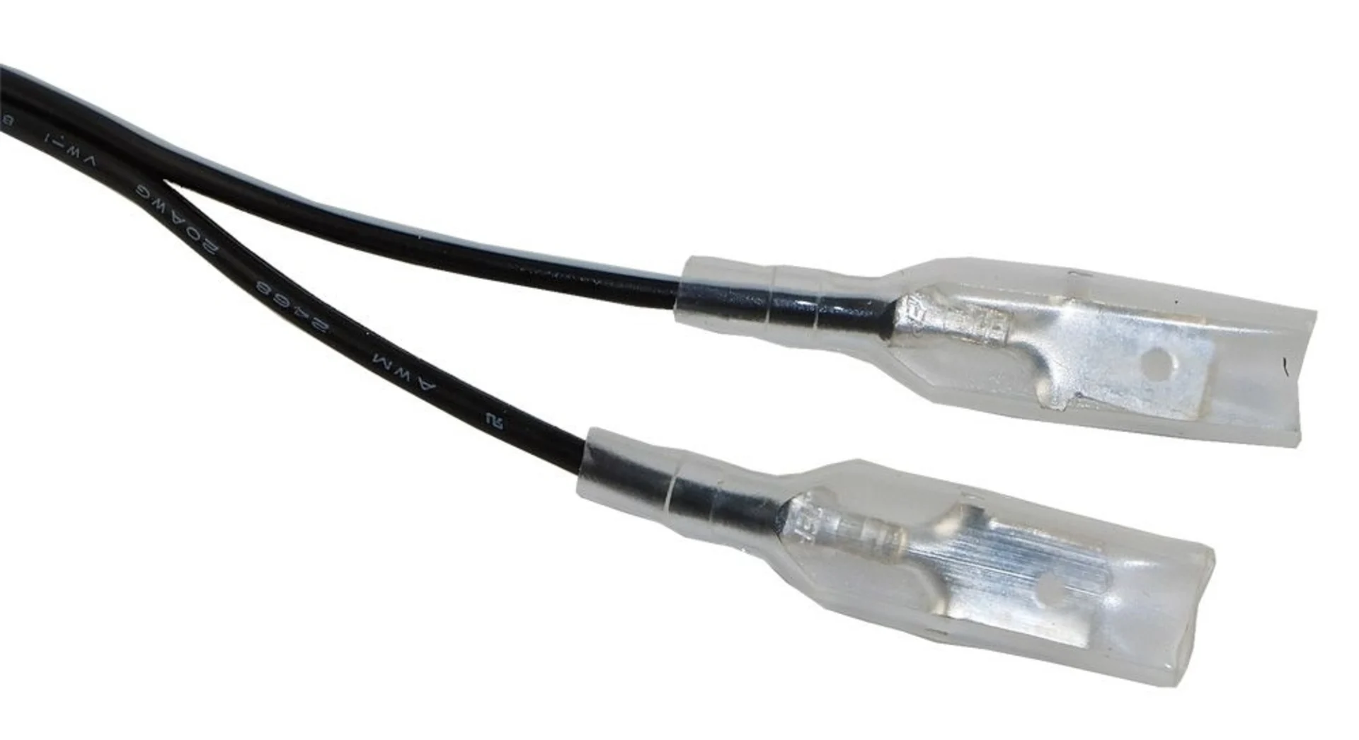 LED Seitenmarkierungsleuchte SMLR 2012