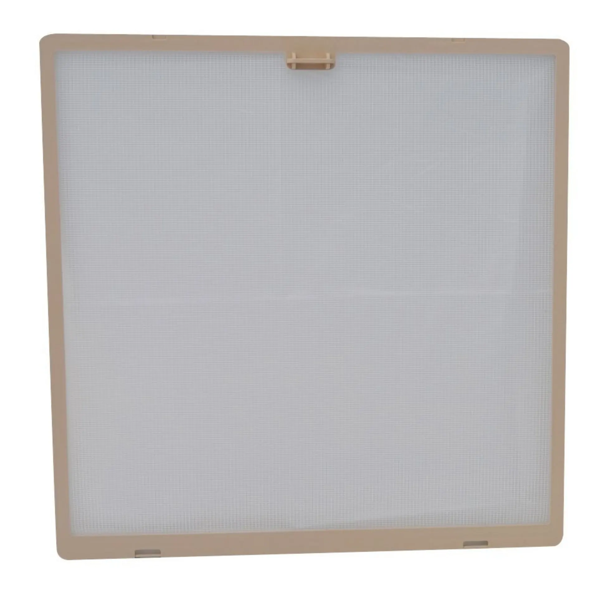 Fliegengittereinsatz Modell 40, 40 x 40 cm