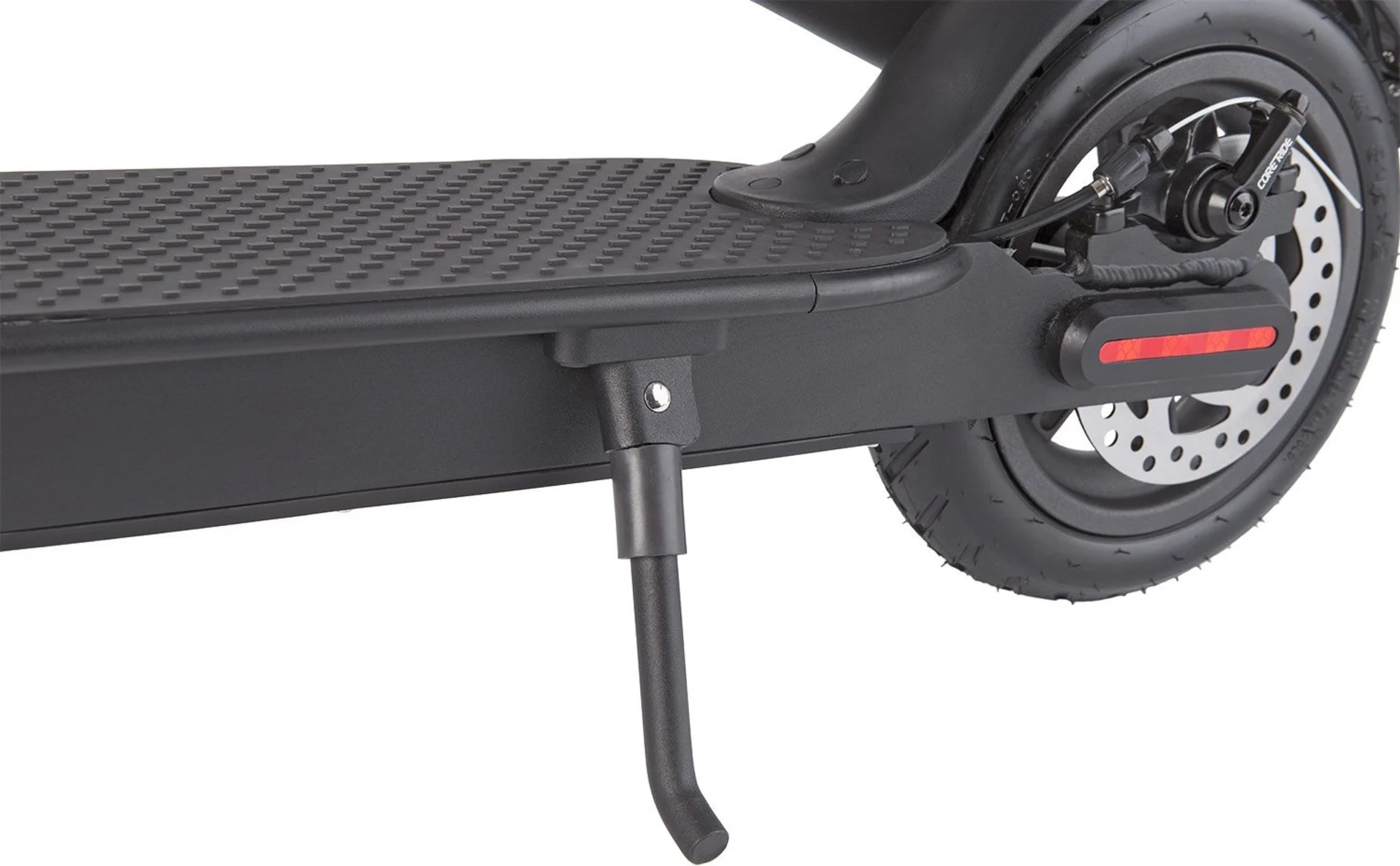 Telestar Trotty 6600 klappbarer E-Scooter / Elektr