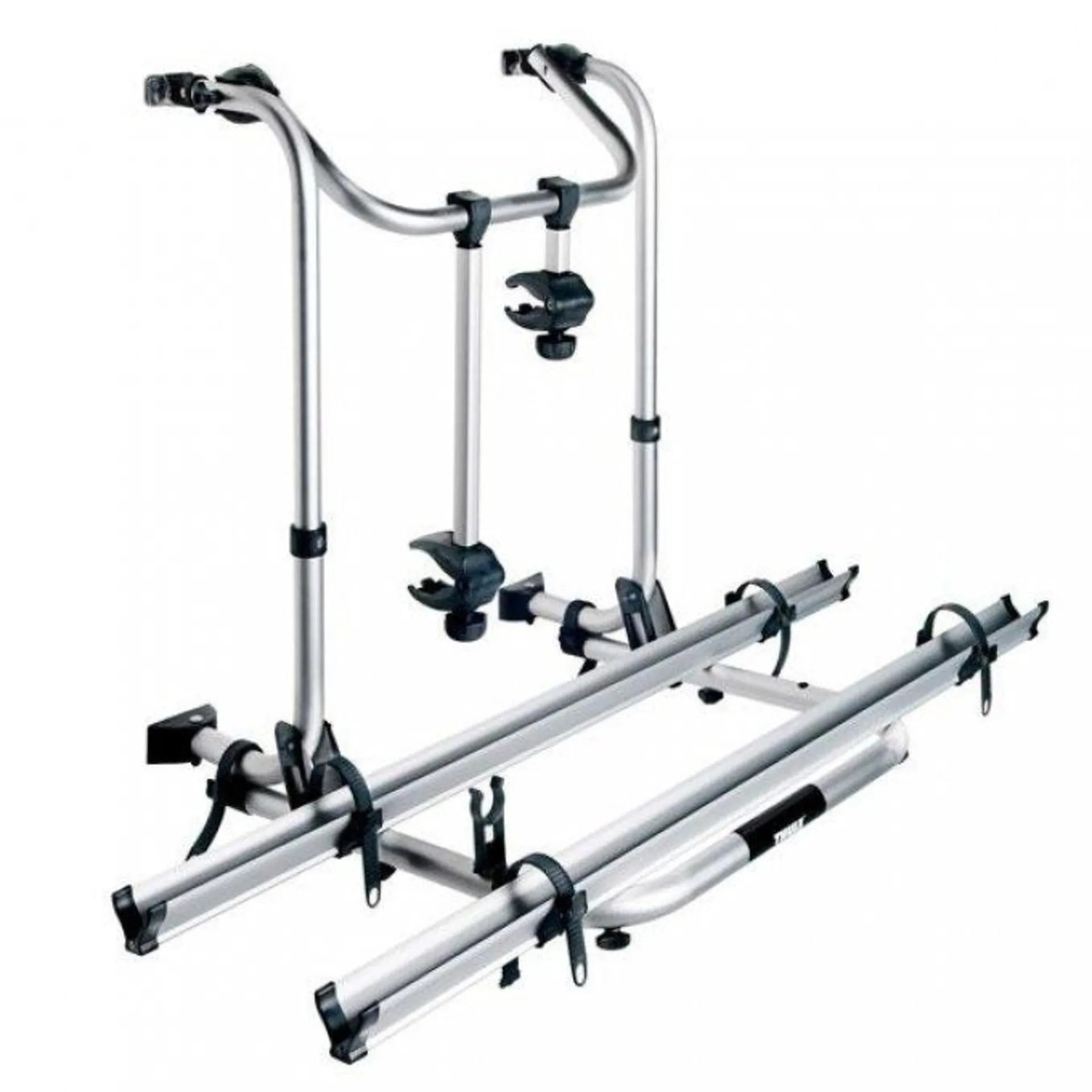 Thule Fahrradträger Sport G2 Short