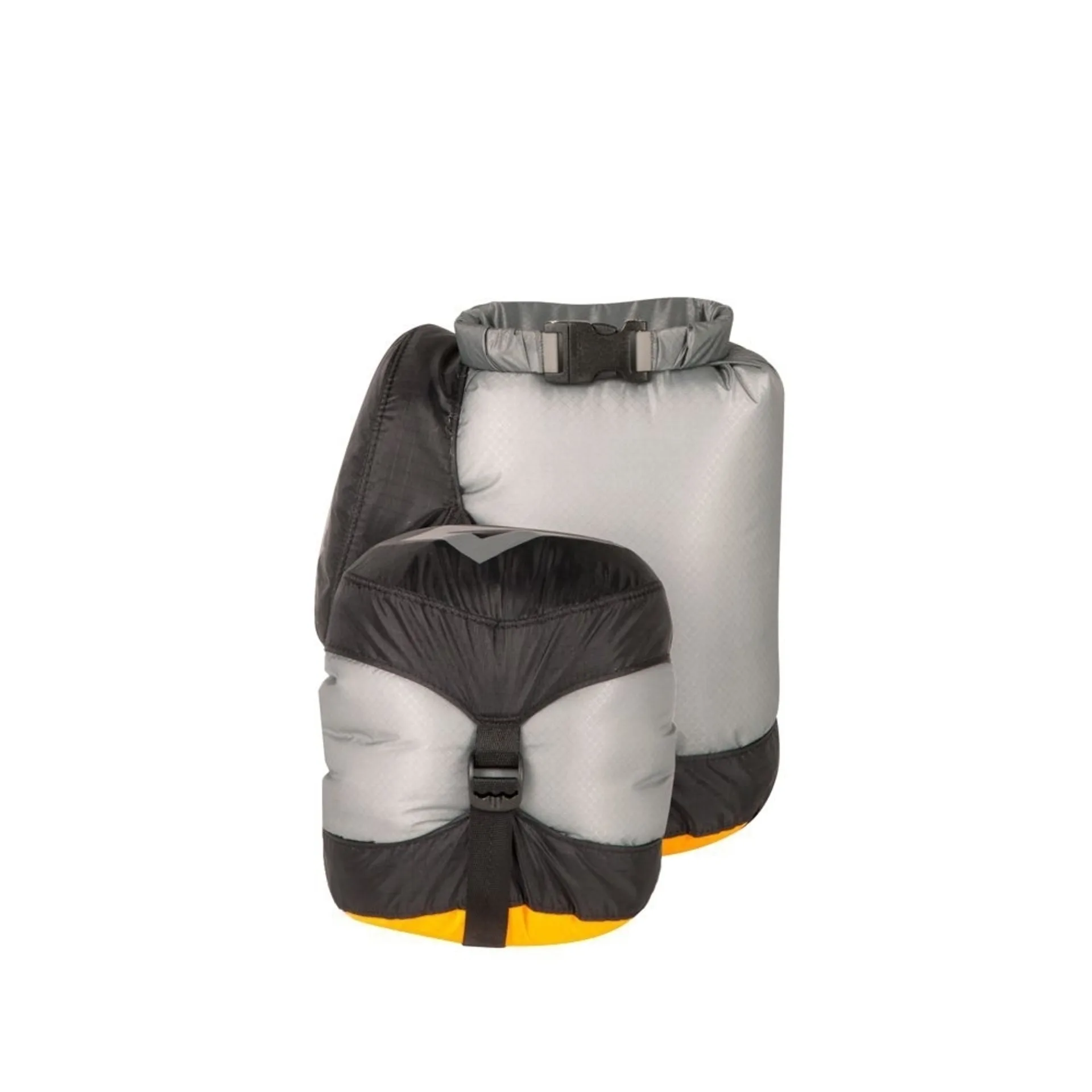 Sea to Summit Ultra-Sil EVent Dry Compression Sack Trockensack XXS 3,3 Liter