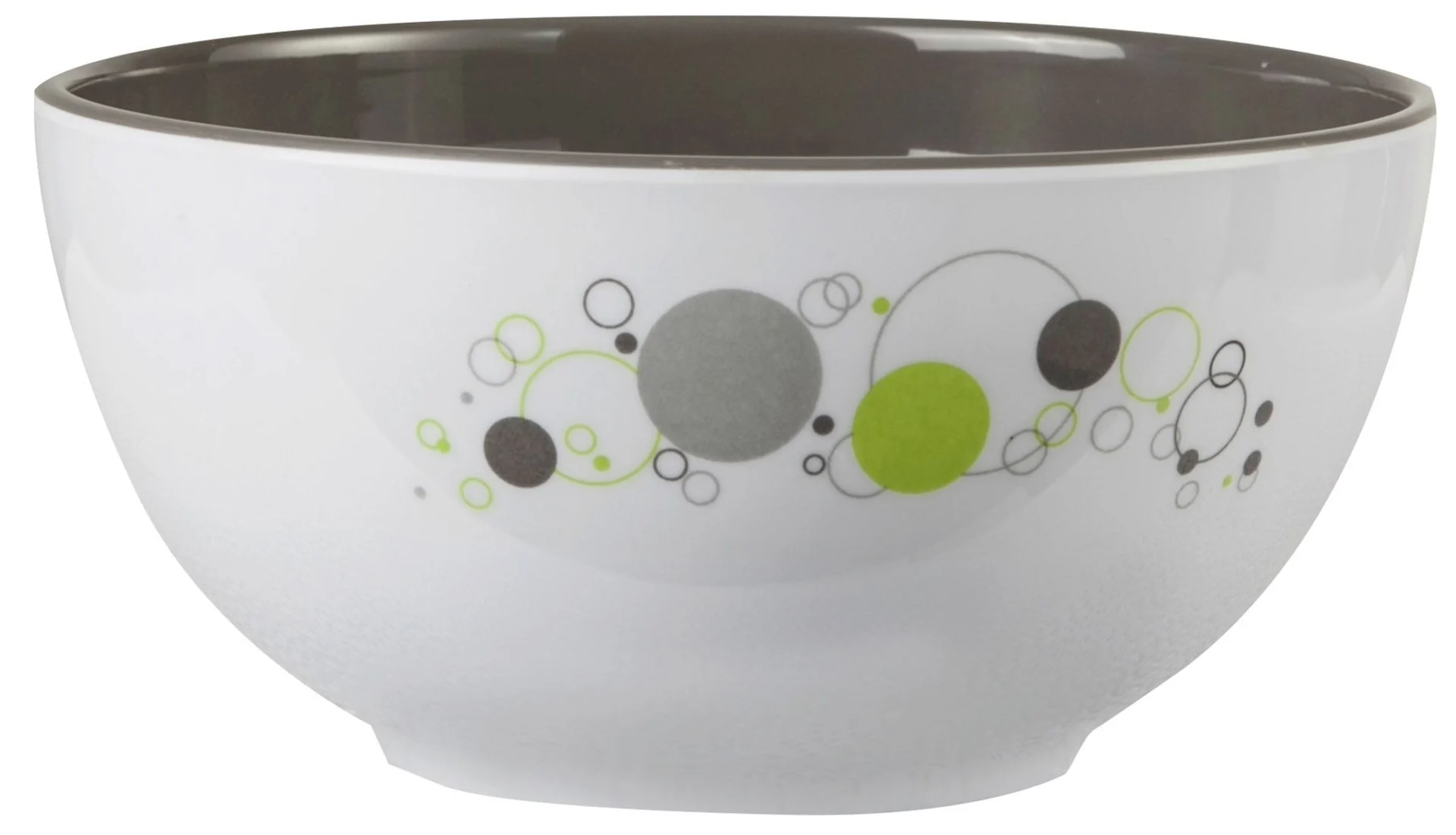 Bol/Scodella/Bowl/Bol Ø 15 cm