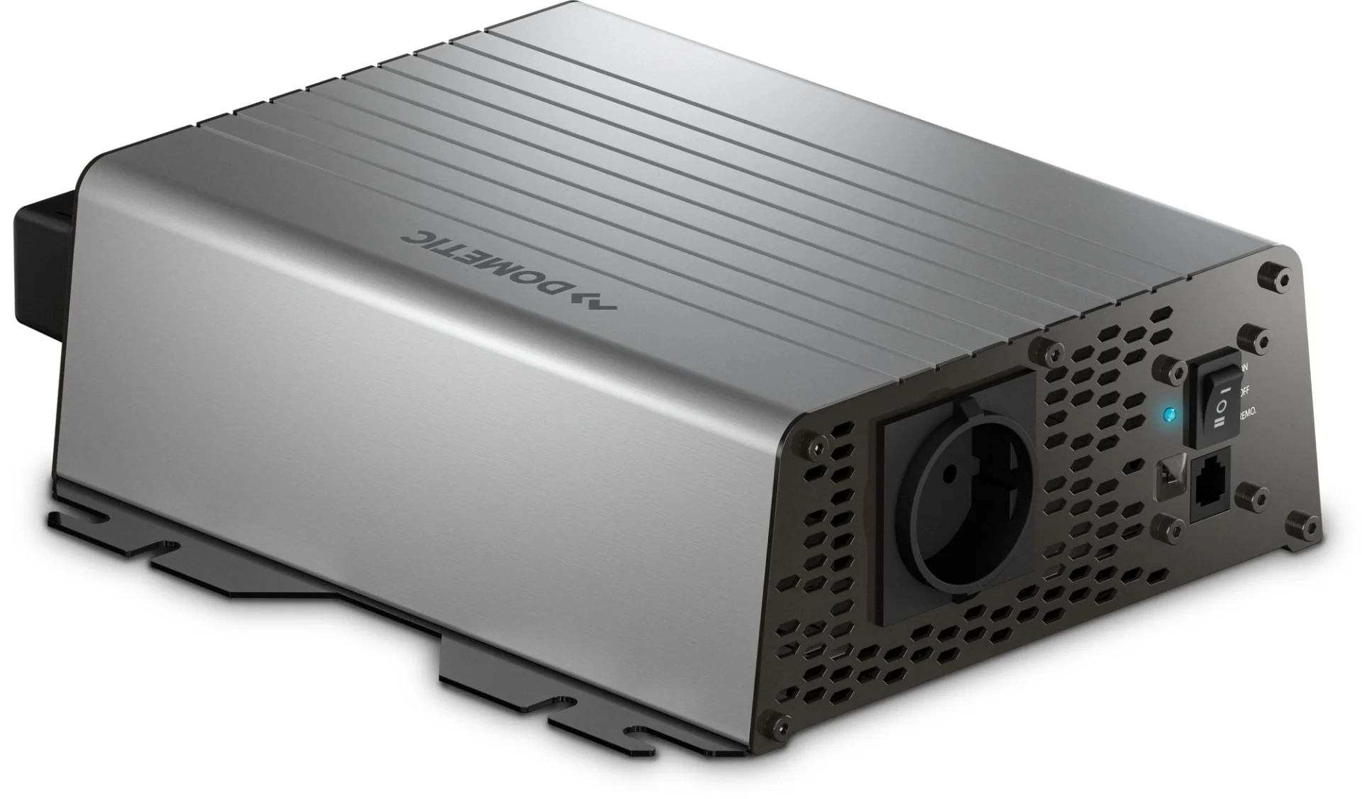 Dometic SinePower DSP1024 Onduleur sinusoïdal 24 V 1000 W