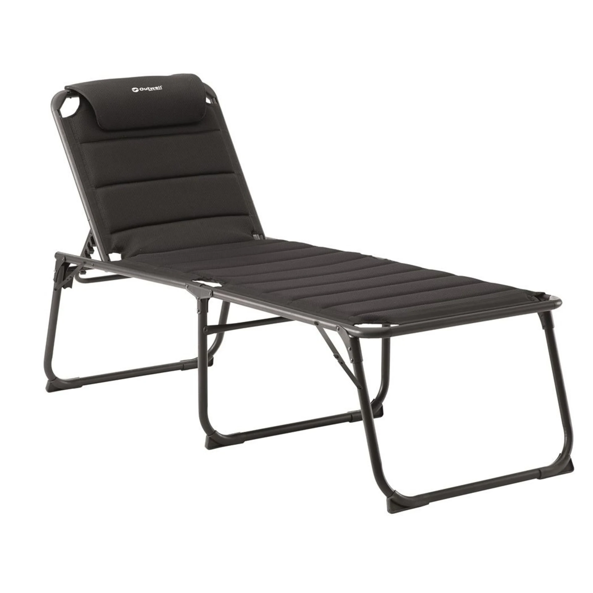 Samoa Outwell Campingstuhl