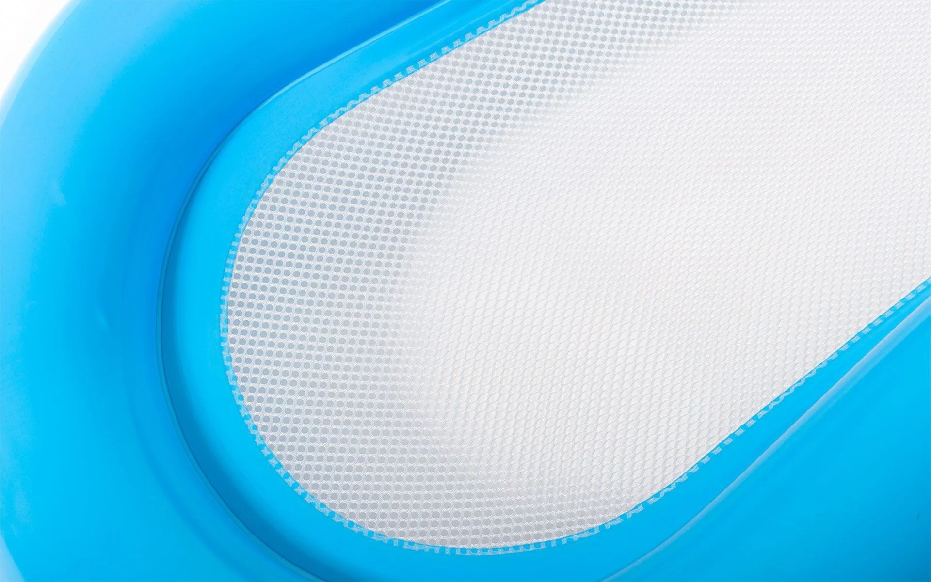 Bestway Luftmatratze Wasserliege
