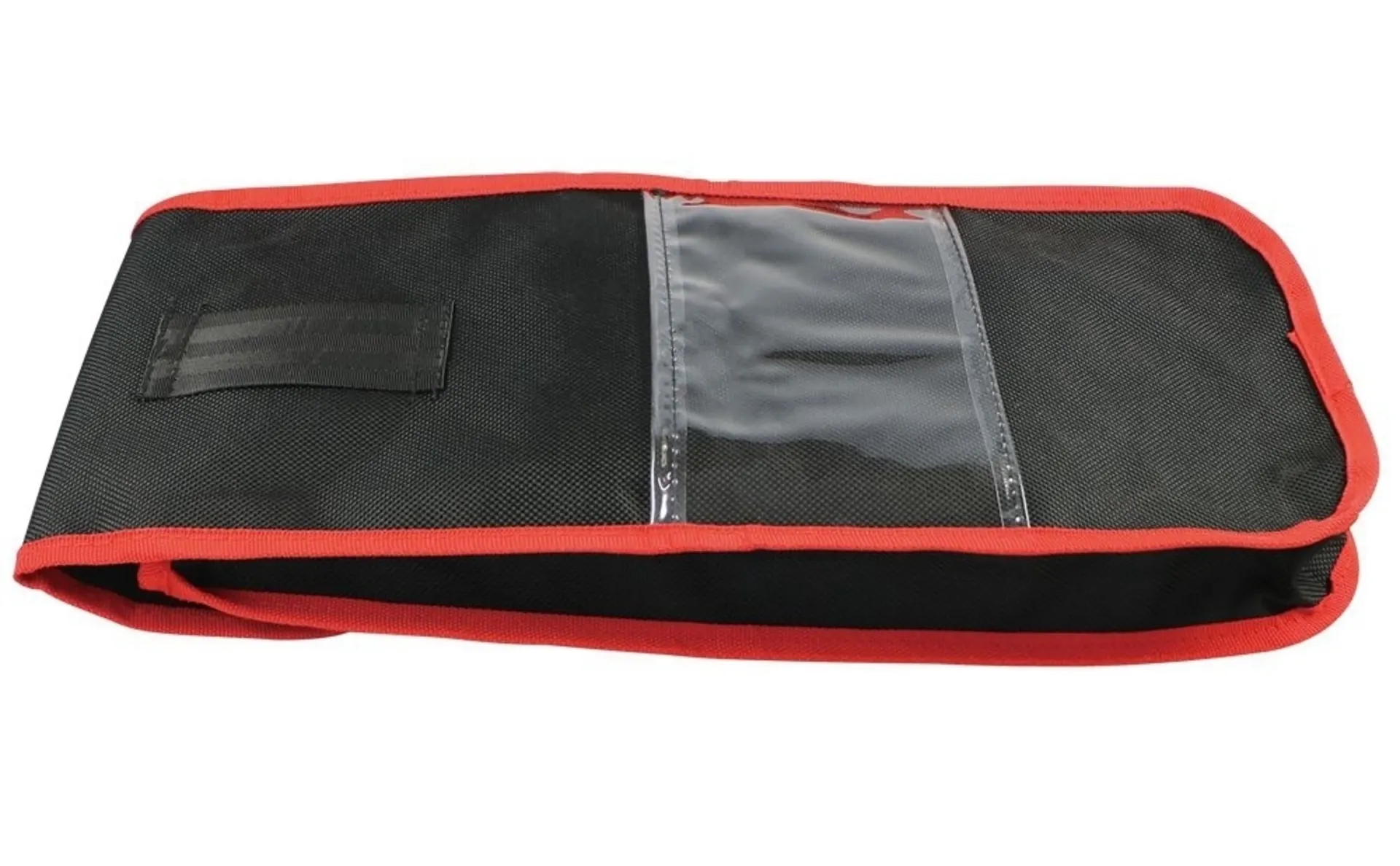 Sac pour gants de protection