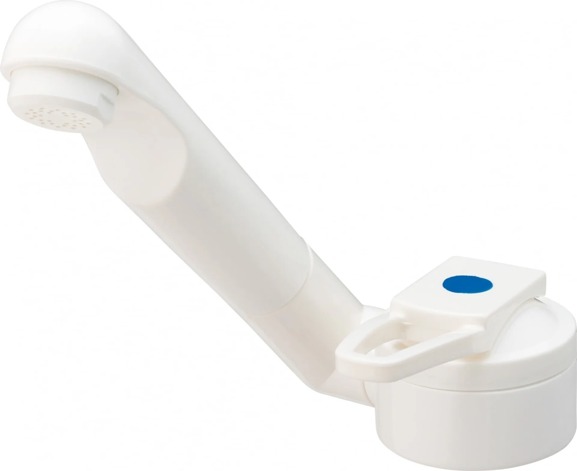 Automatik-Wasserhahn Keramik Mono