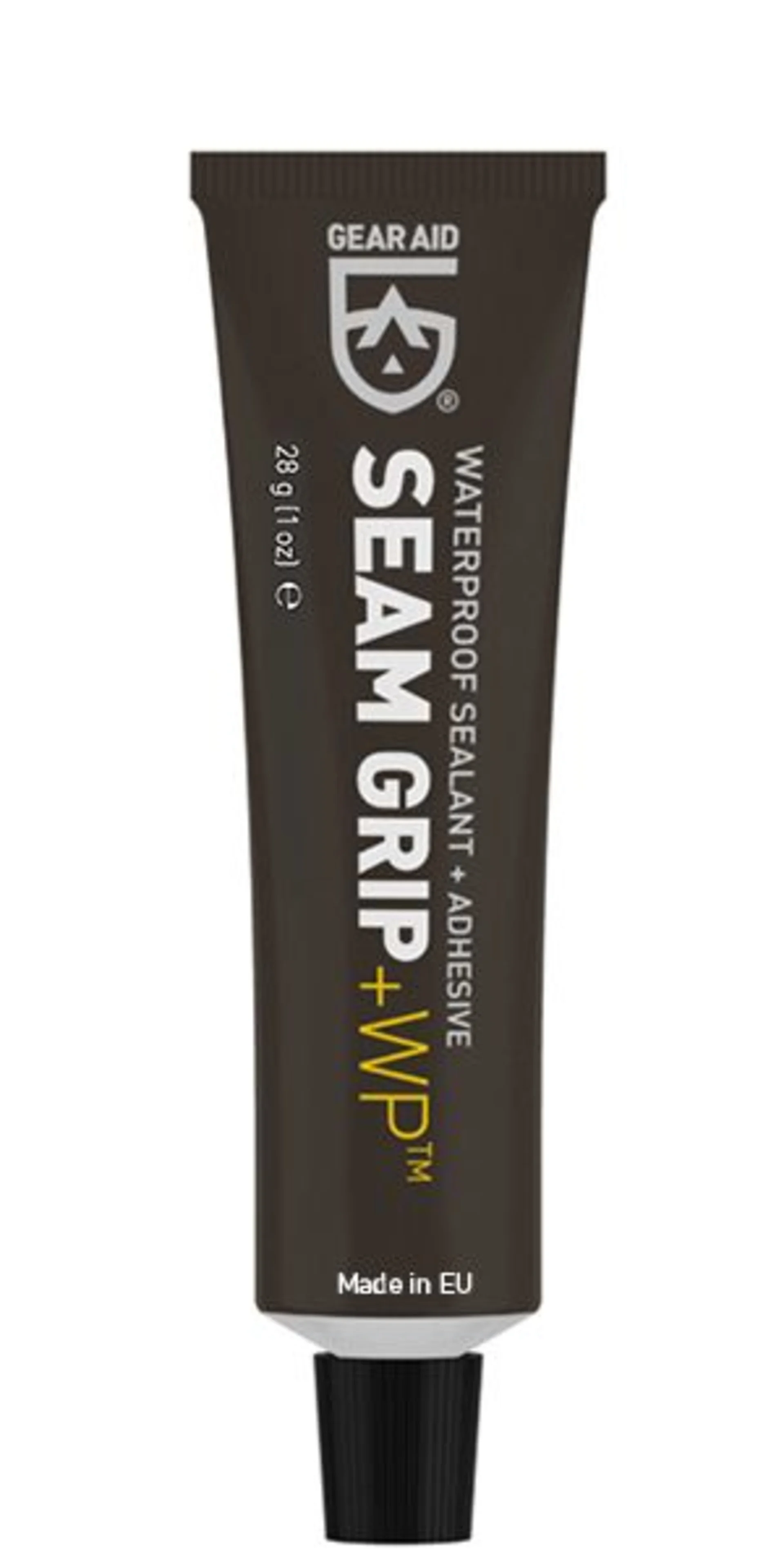 Seam Grip Nahtdichter