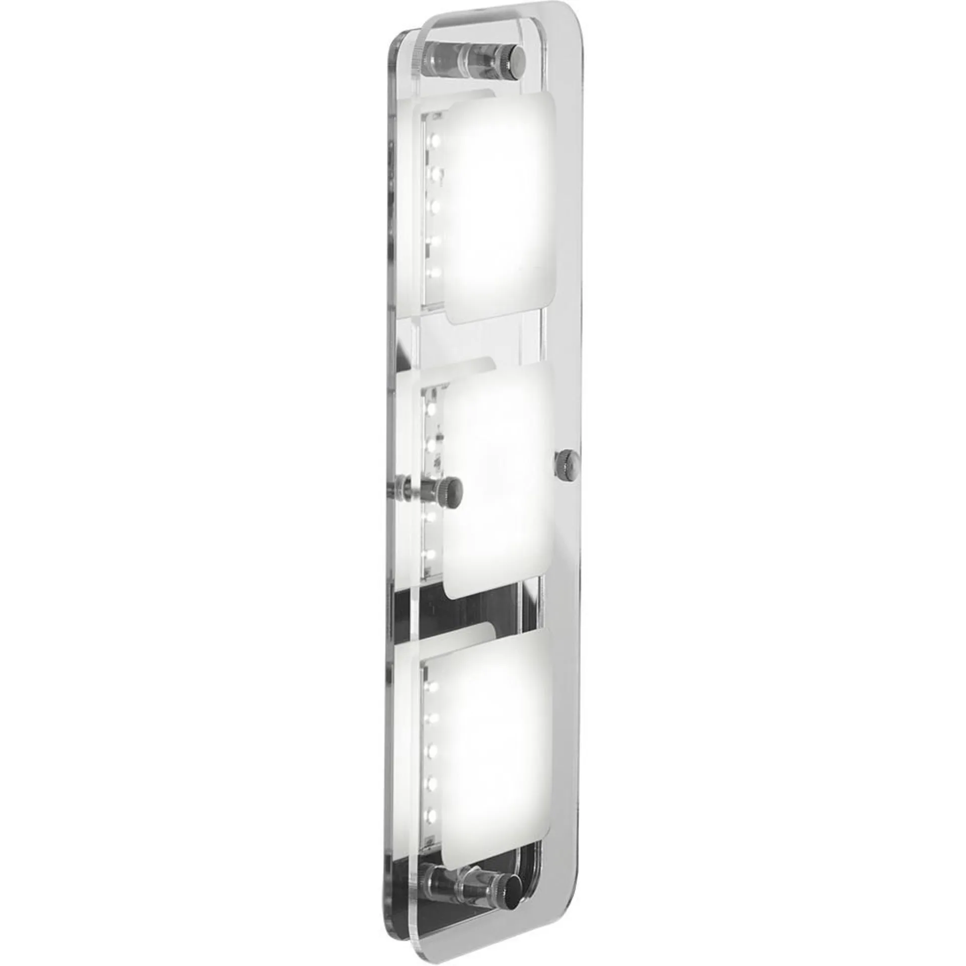 Dometic Plafonnier L115CL LED