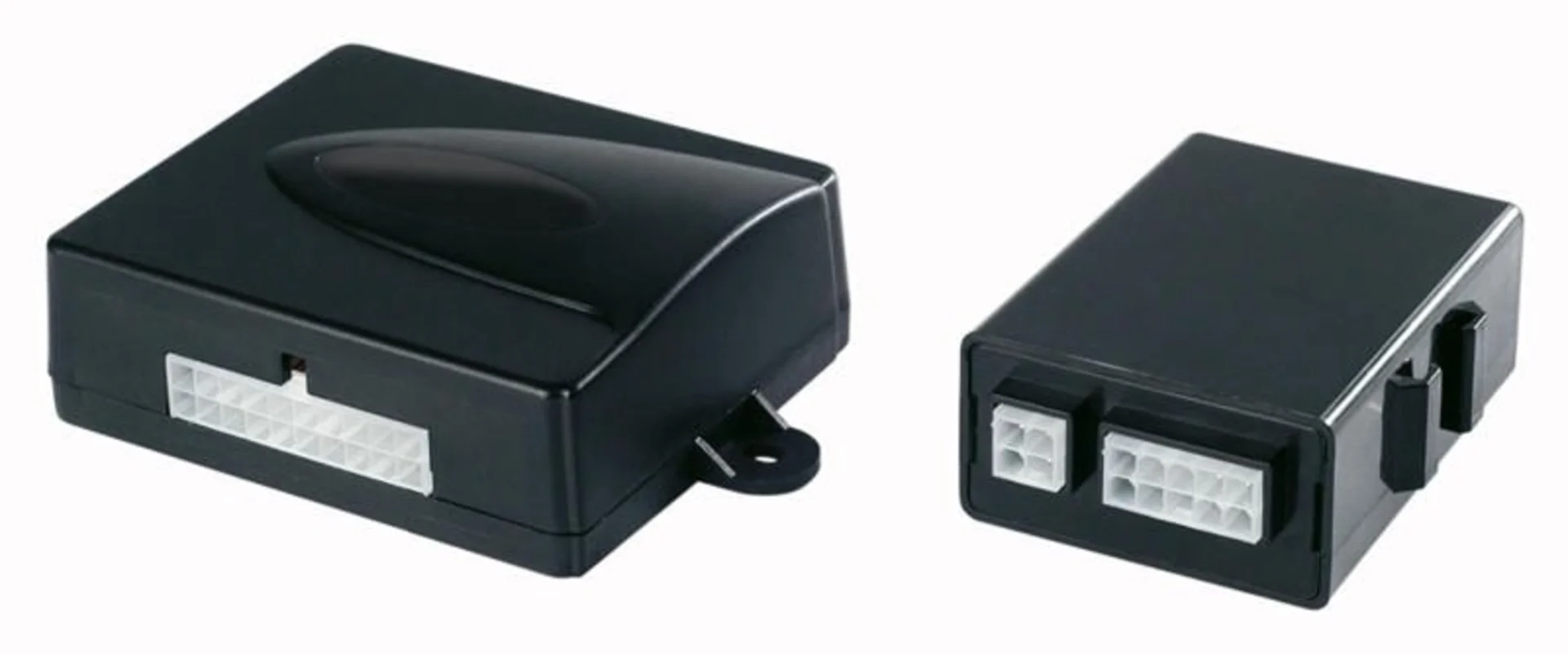 Dometic Magic Speed MS-880 régulateur de vitesse