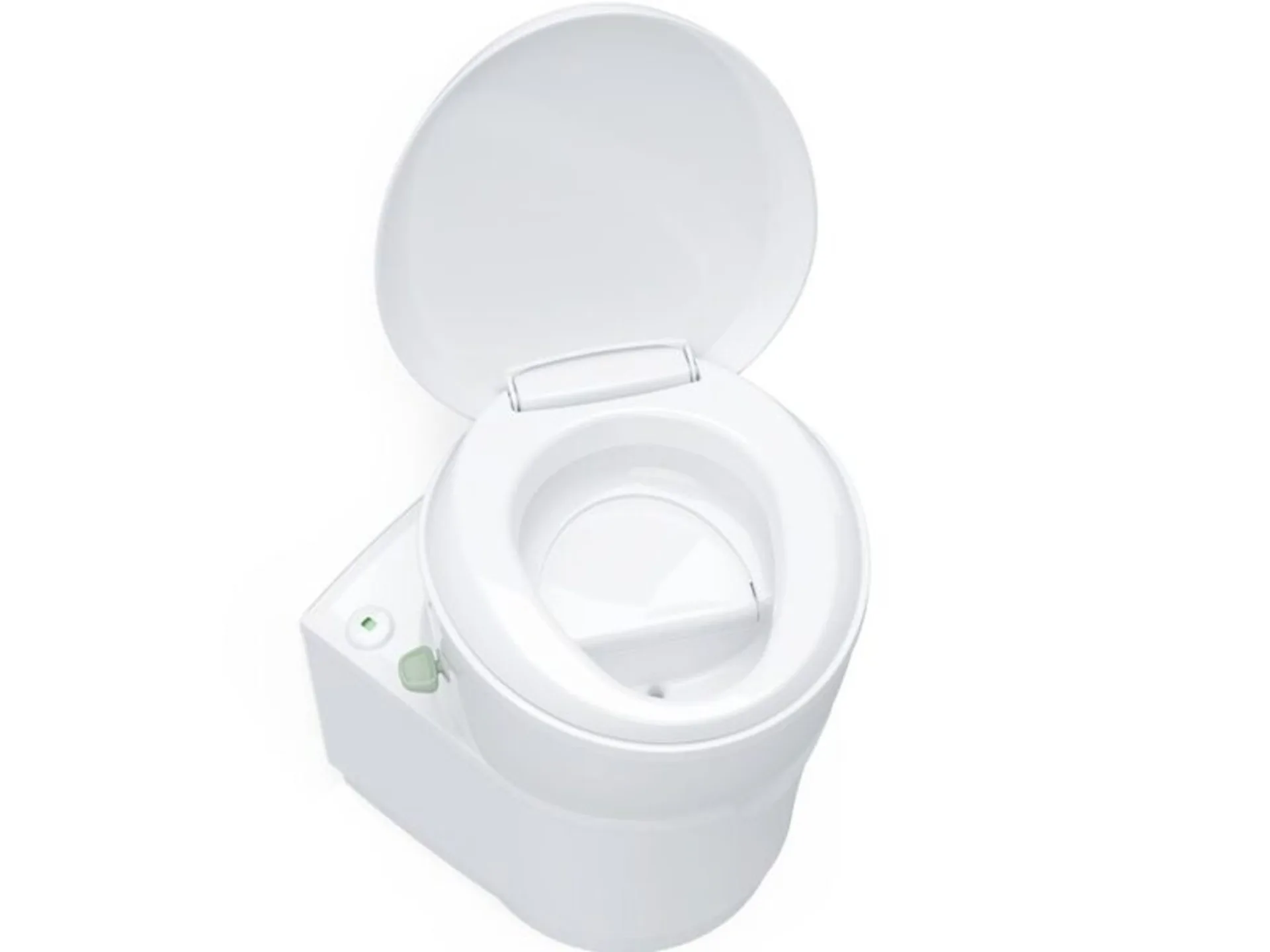 Thetford-Trenntoilette S 220 Thetford-Trenntoilette S 220