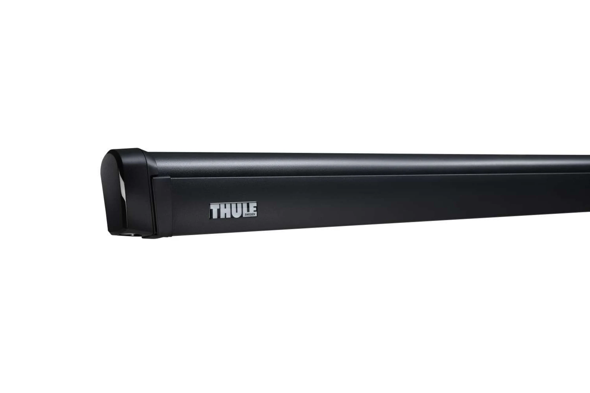 Store mural Thule 4200 anodisé 2,60 m