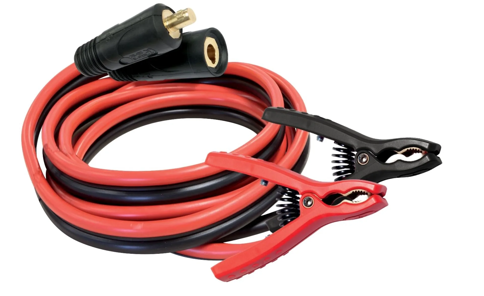 GYSFLASH - 101.24 CNT FV Chargeur d'atelier 6 - 24 V - 100 A 325 x 130 x 270 mm, câble de 5 m, 25 mm² GYSFLASH - 101.24 CNT FV Chargeur d'atelier 6 - 24 V - 100 A 325 x 130 x 270 mm, câble de 5 m, 25 mm²