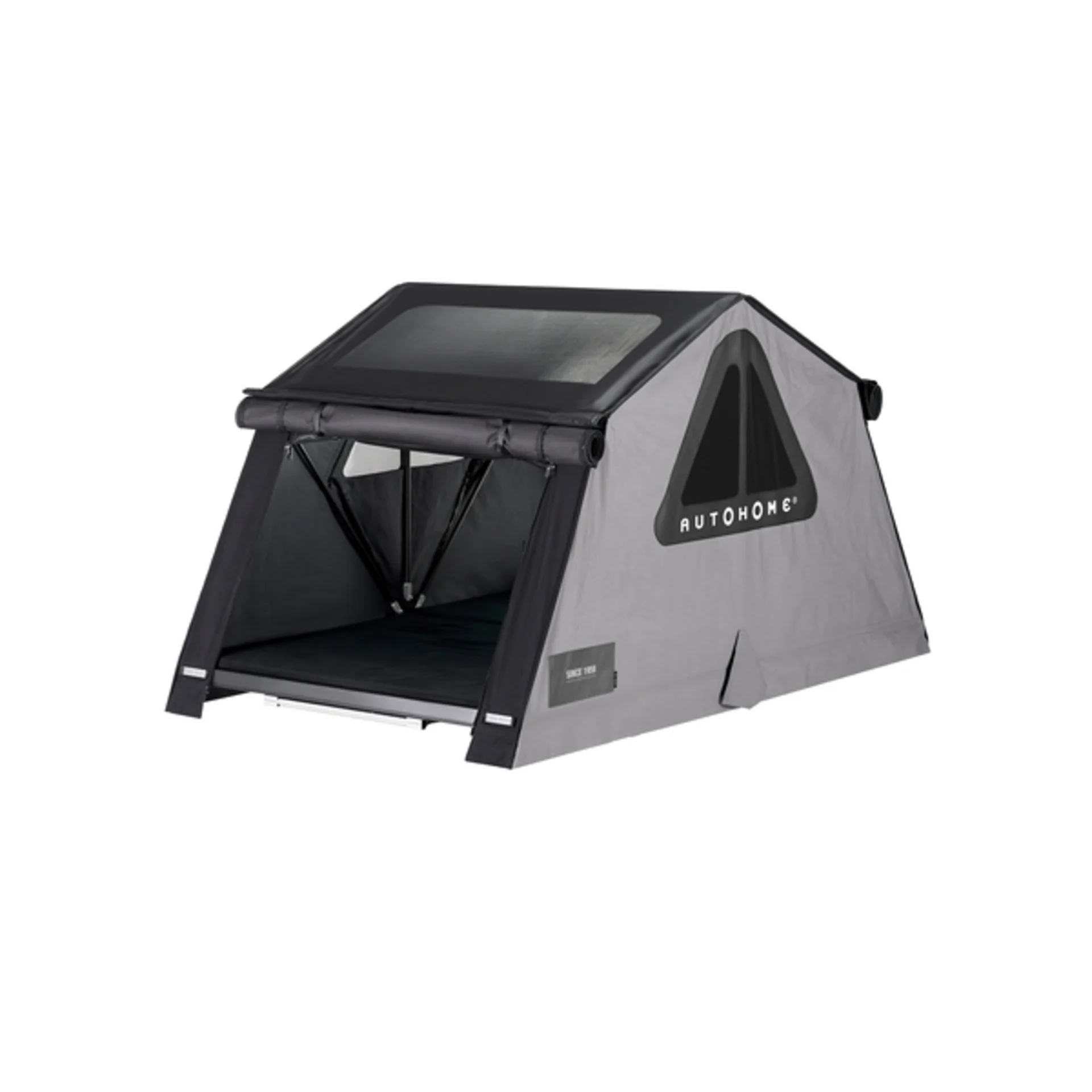 Dachzelt AUTOHOME 3.0 Large Dachzelt AUTOHOME 3.0 Large