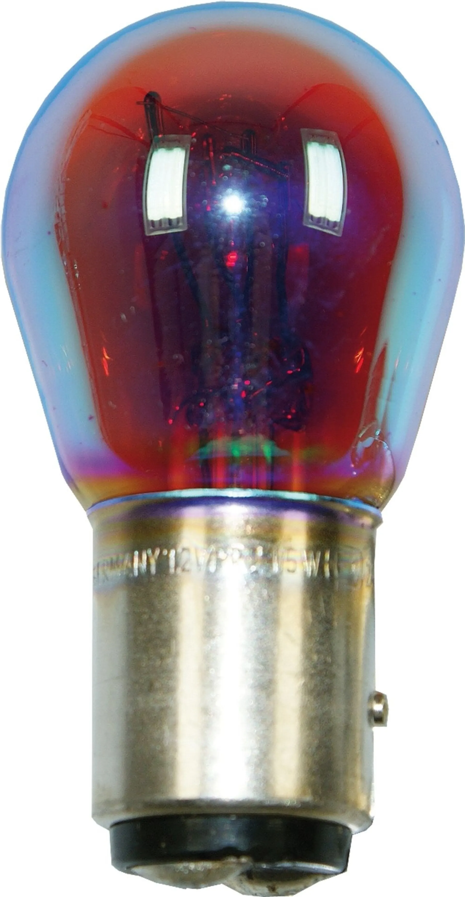 Osram ampoule DIADEM 12V 21W
