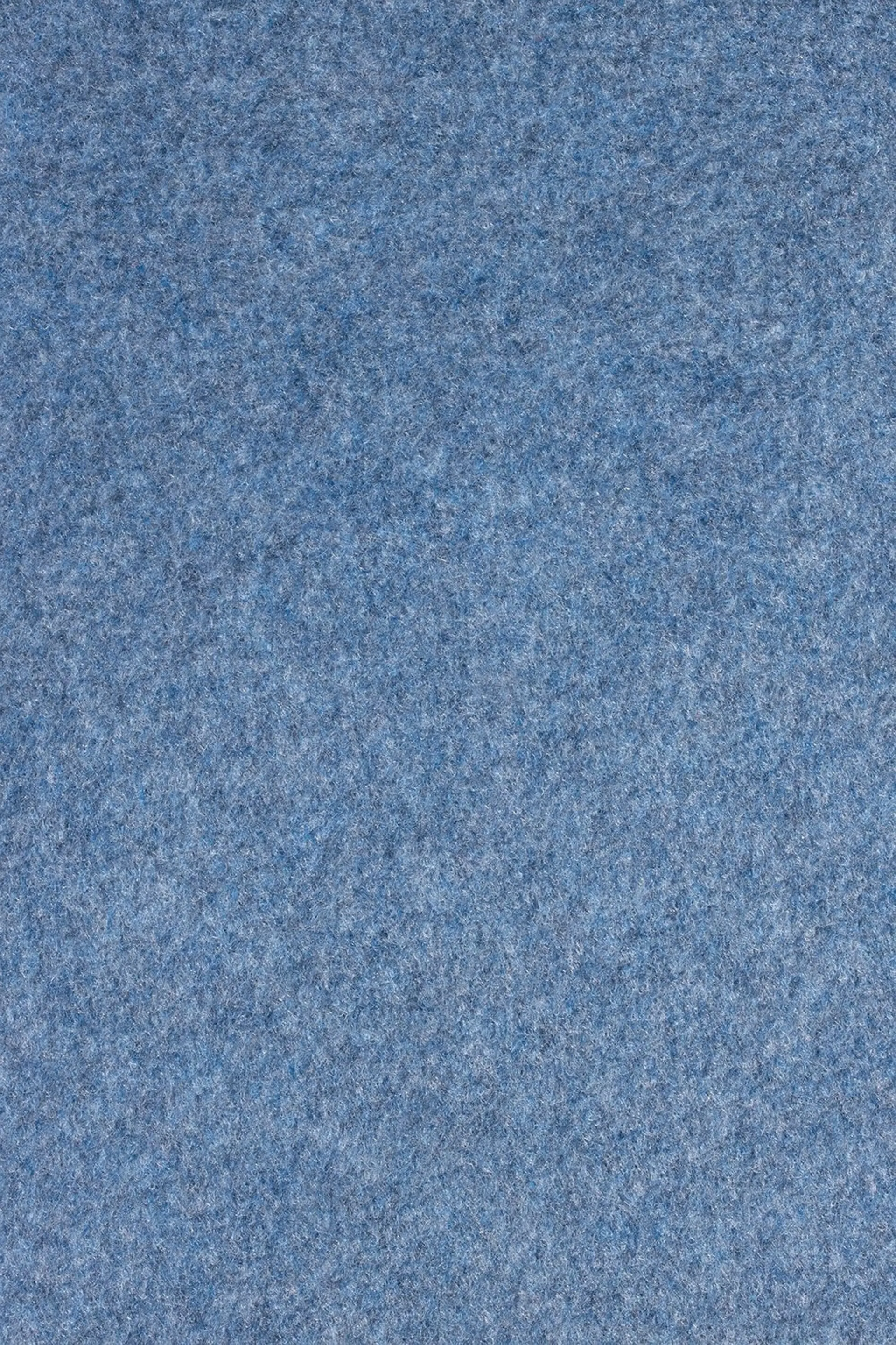 Vebe Campingfilz Nadelvlies Superflex blau (Meterware)