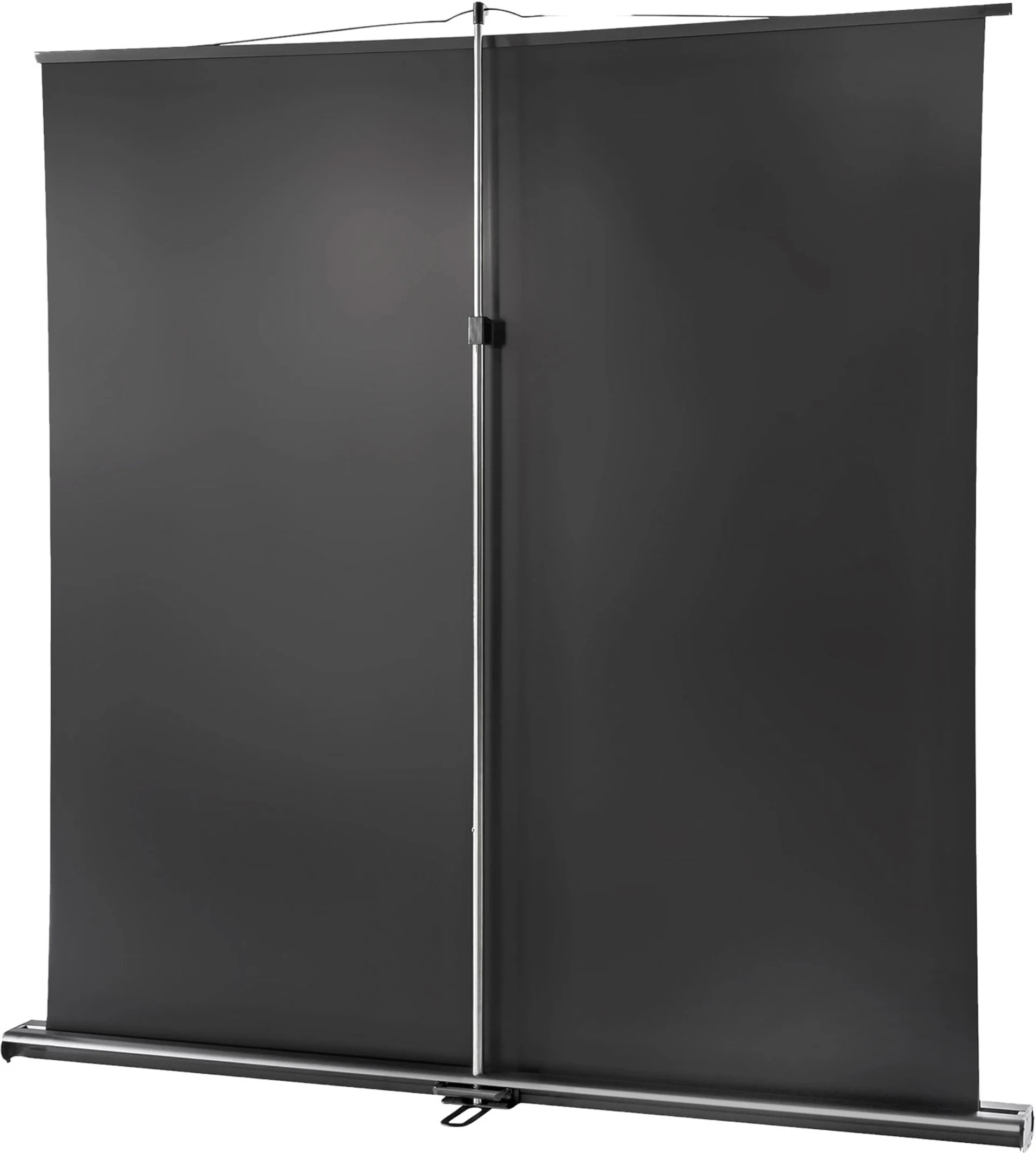 Celexon Ultramobil Professional Leinwand 180 x 113 cm