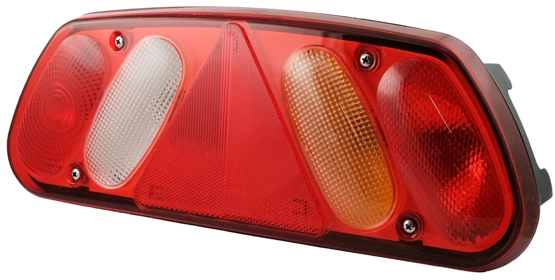 Truck-Lite - Schlussleuchte 804 rechts
