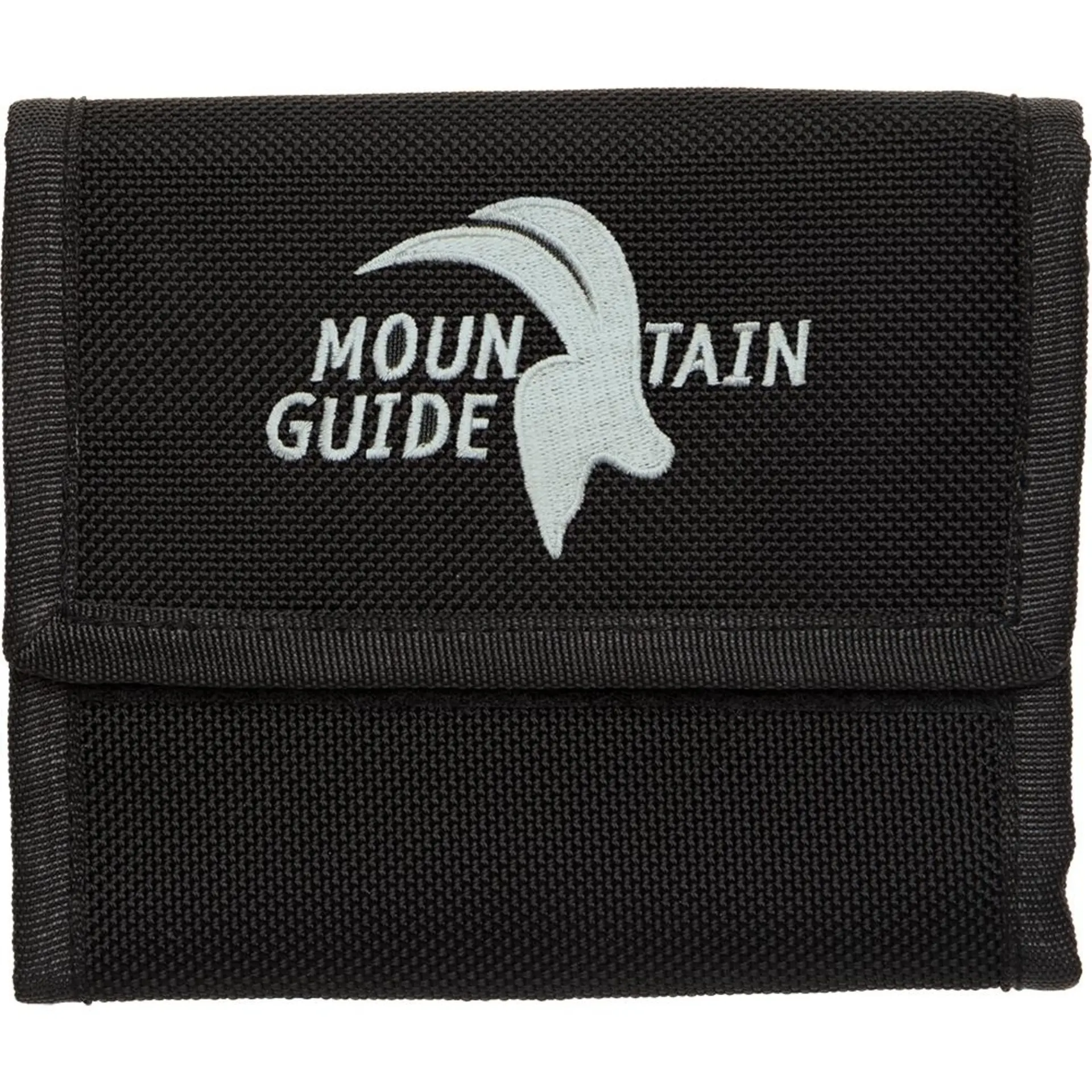 Mountain Guide Geldbeutel Coin Mountain Guide Geldbeutel Coin