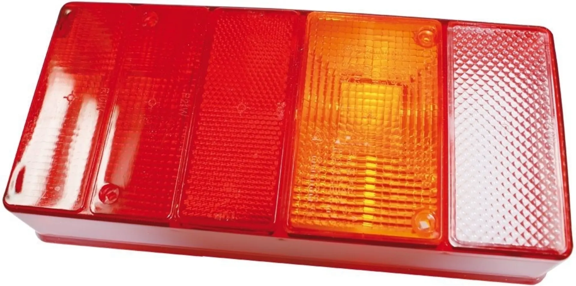 AJBA/Jokon - Glas zu Schlussl. FP16015