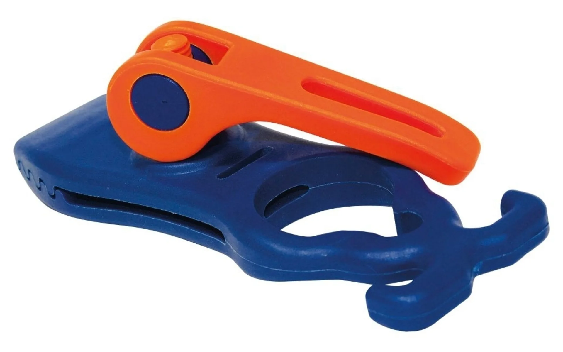 Peggy Peg Crocodile Peg