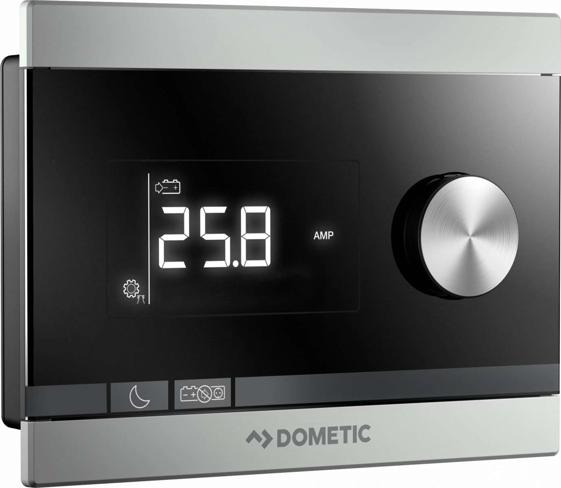 Dometic Fernbedienung SinePower DSP-EM
