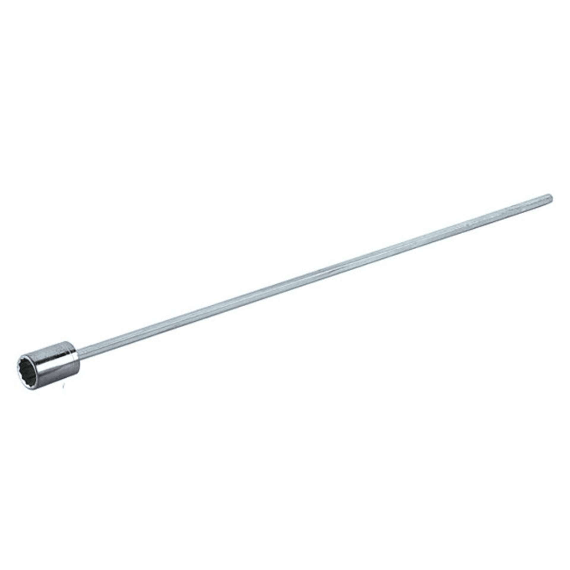 Clé hexagonale Berger 54 cm
