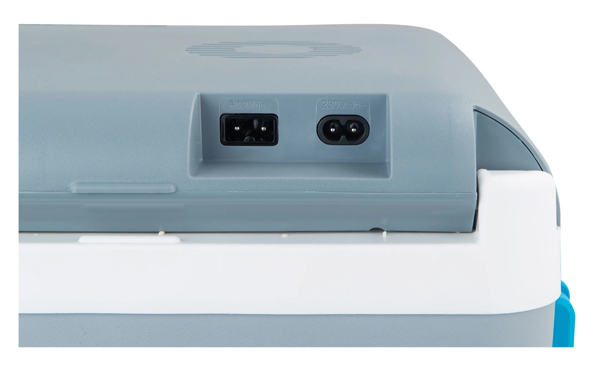 Campingaz Powerbox Plus 28L Kühlbox