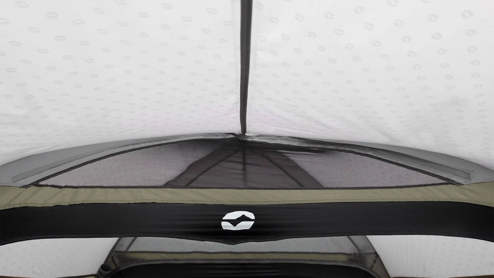 Outwell Beachcrest Heckzelt