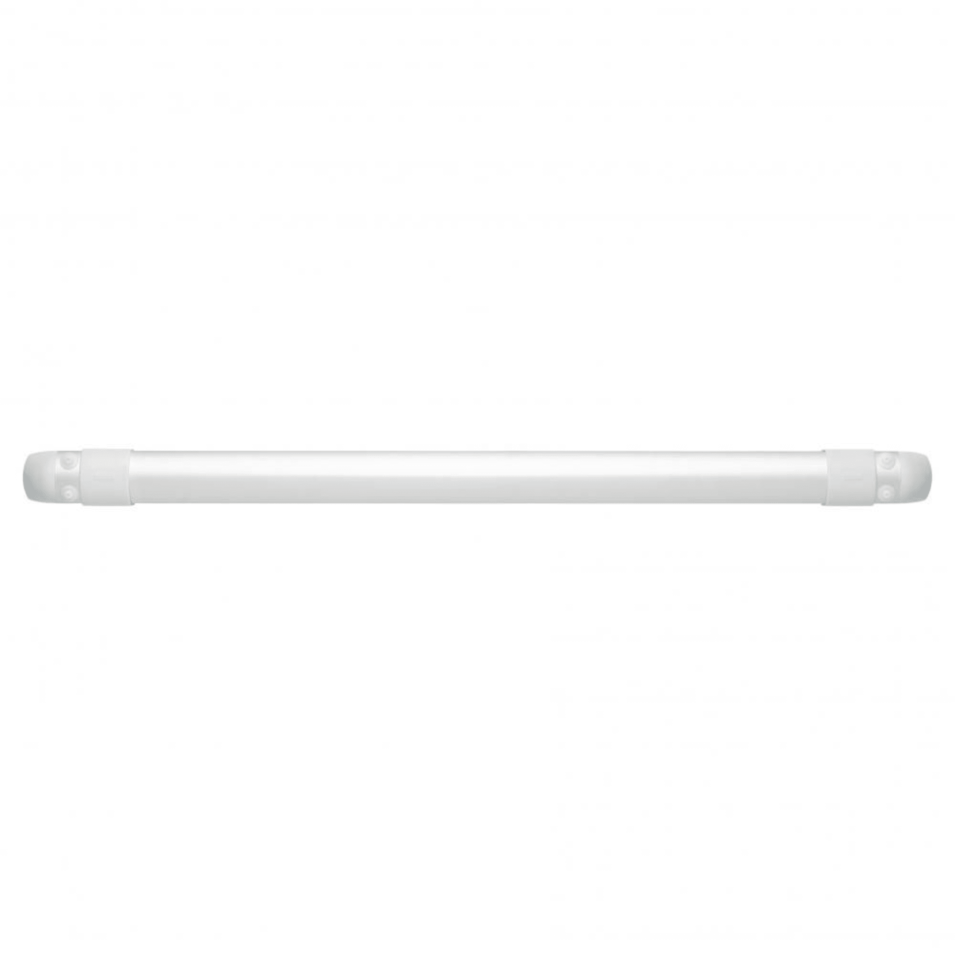 Profil de montage Thule Top Mounting Rail
