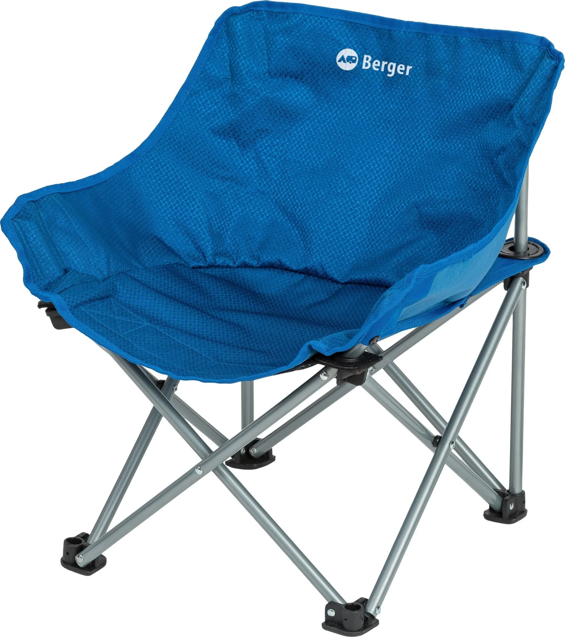 Berger Chaise pliante pour enfants Sunny Berger Chaise pliante pour enfants Sunny
