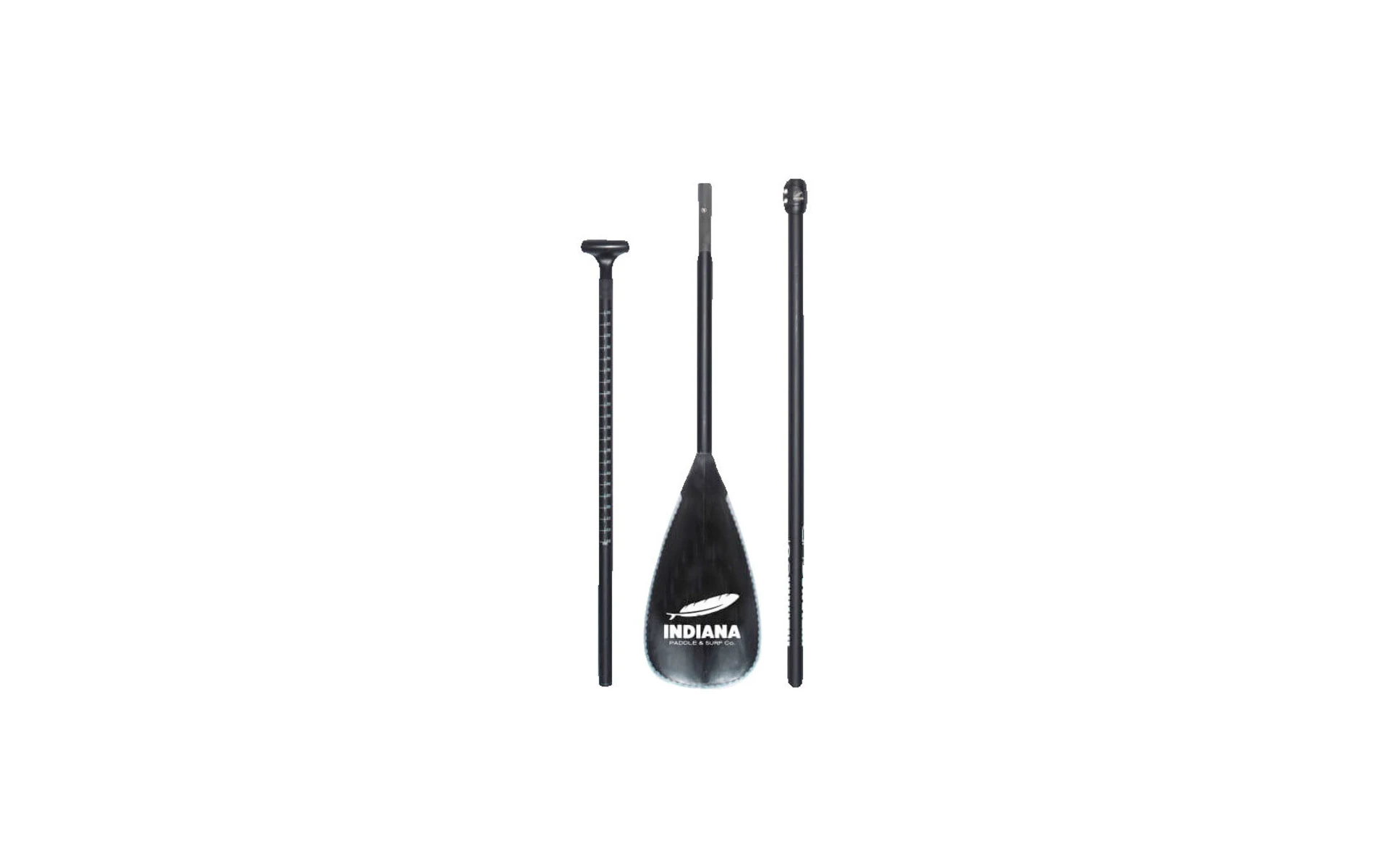 Indiana SUP Family Pack 10'6
