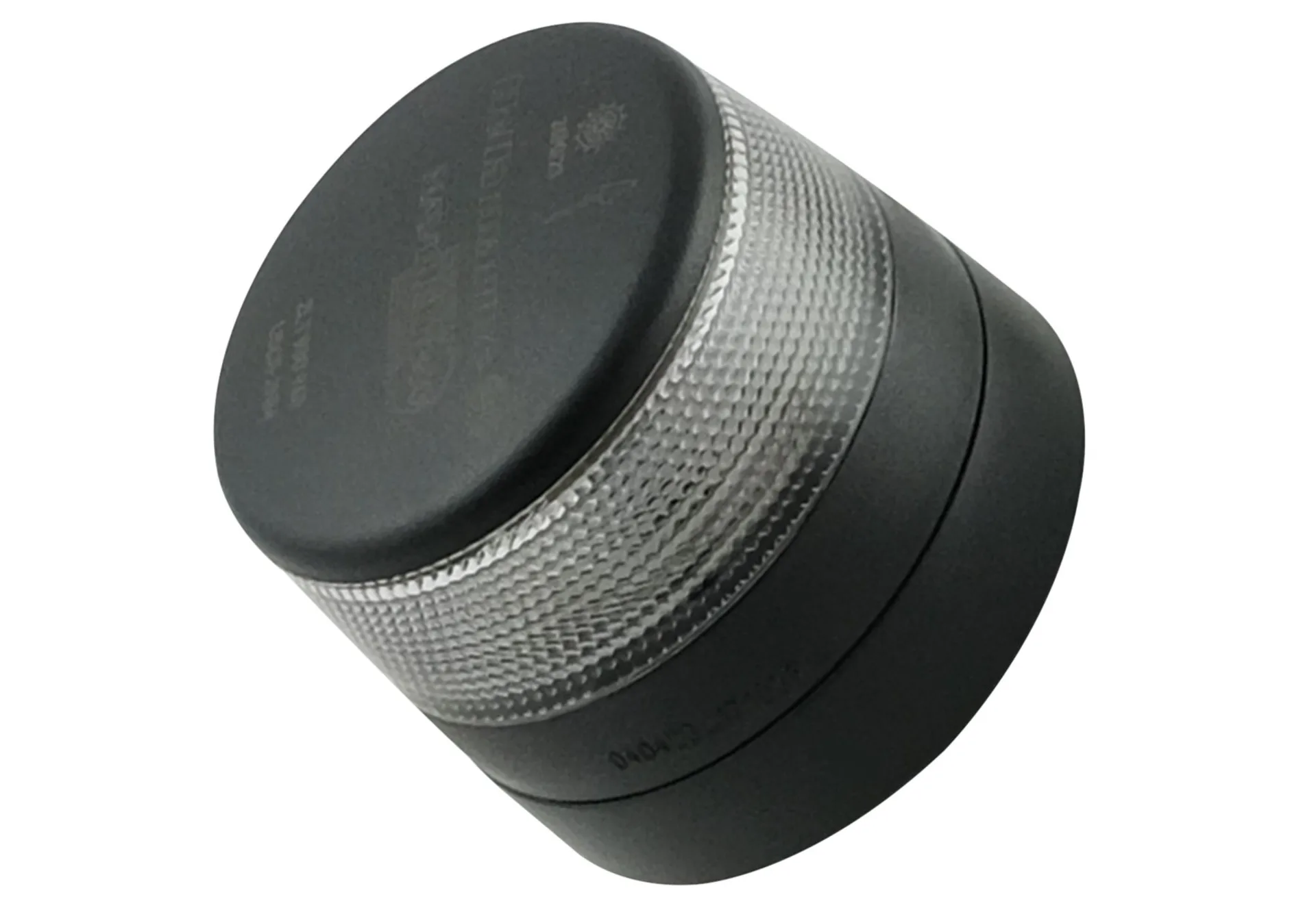 Hella Marine - Naviled 360 Ankerlaterne schwarz Gehäuse schwarz, 9 - 33 V LED Hella Marine - Naviled 360 Ankerlaterne schwarz Gehäuse schwarz, 9 - 33 V LED